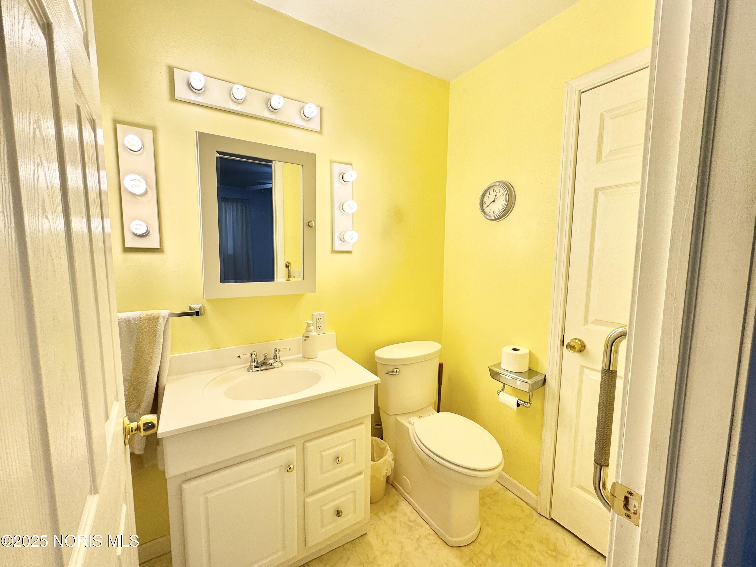 1509 Lakewood Street