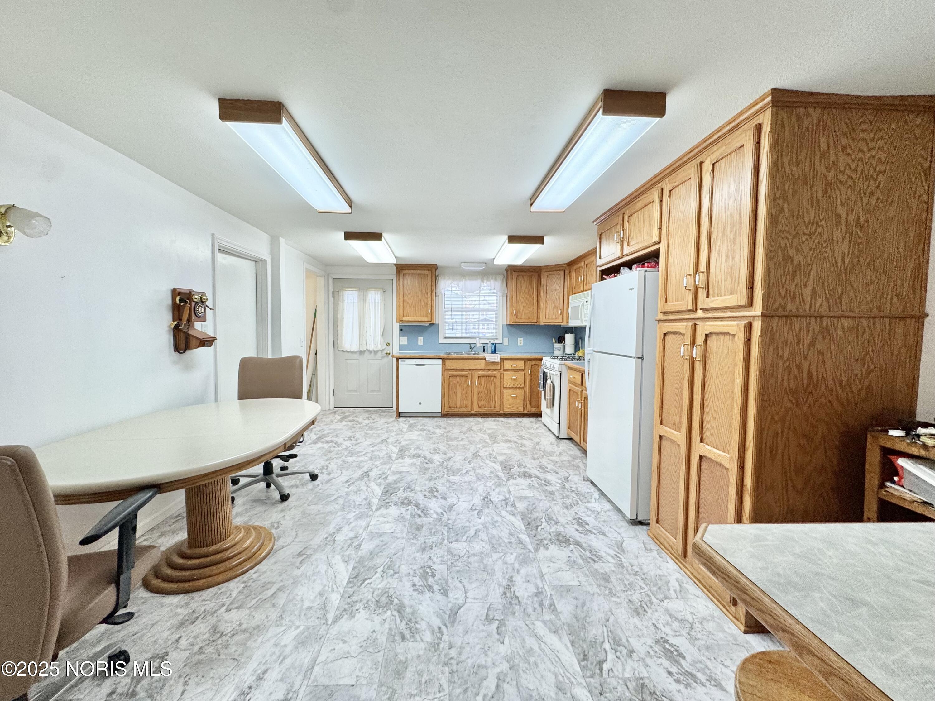 1509 Lakewood Street