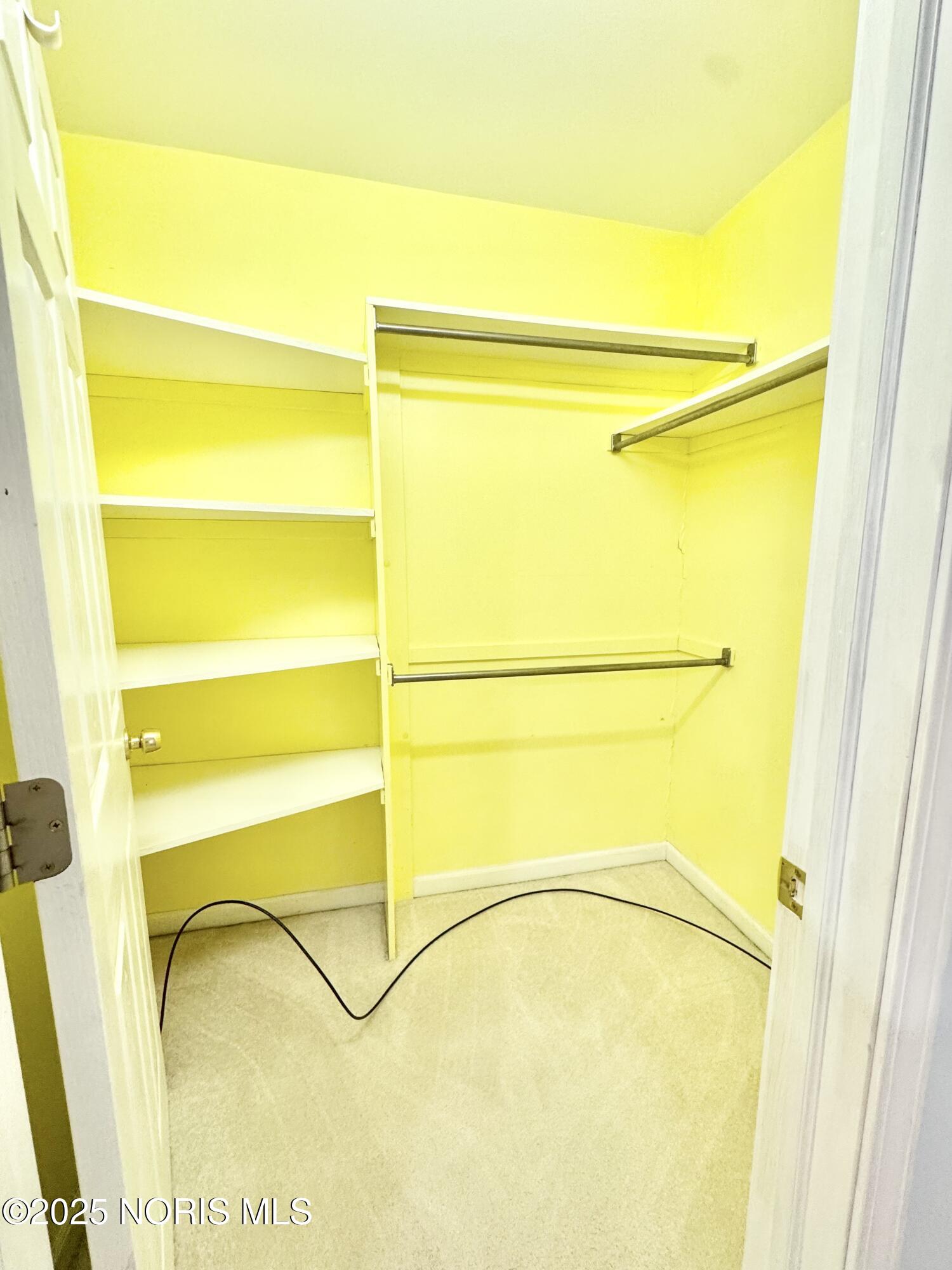 1509 Lakewood Street