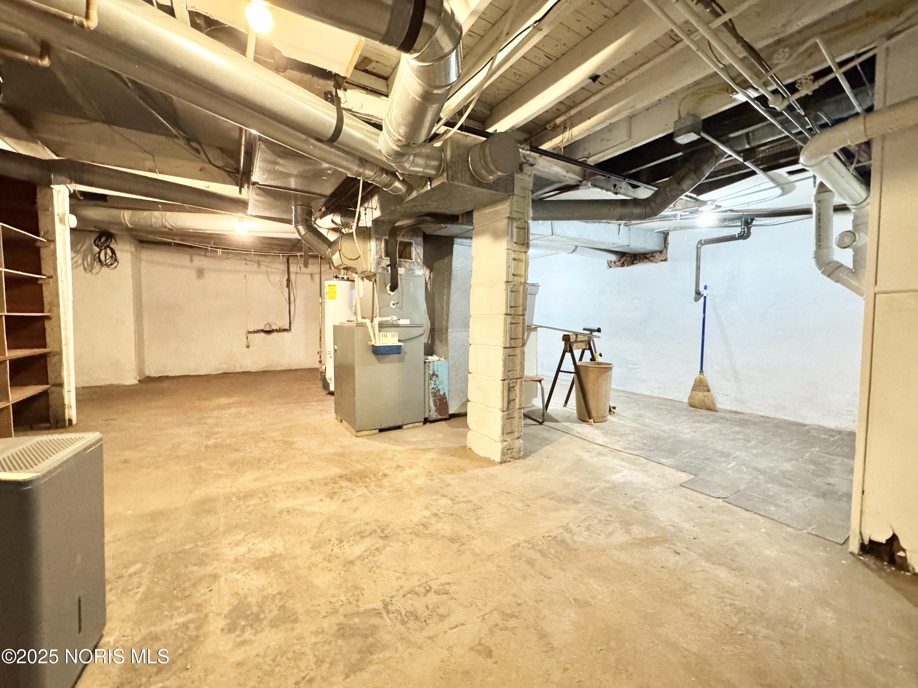 1509 Lakewood Street