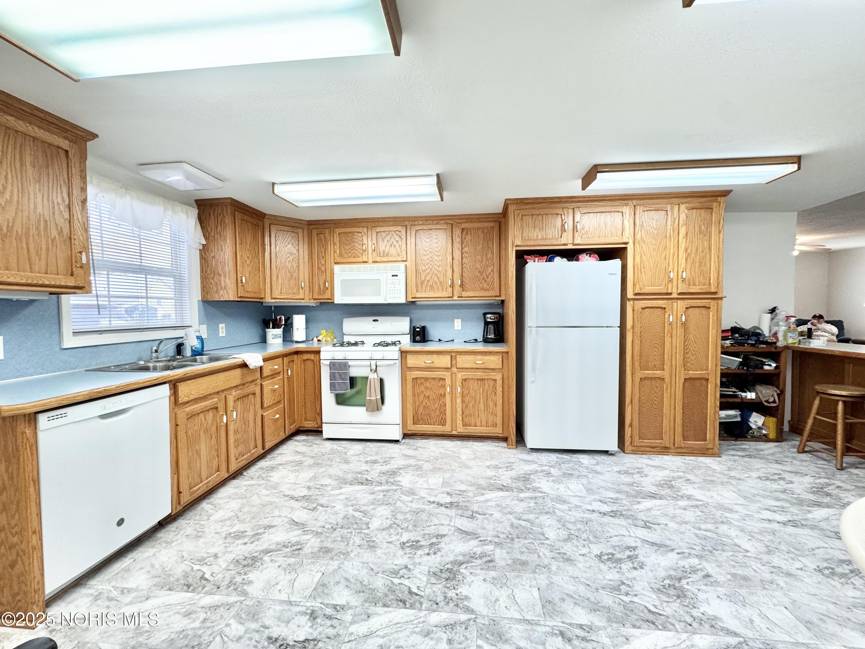 1509 Lakewood Street