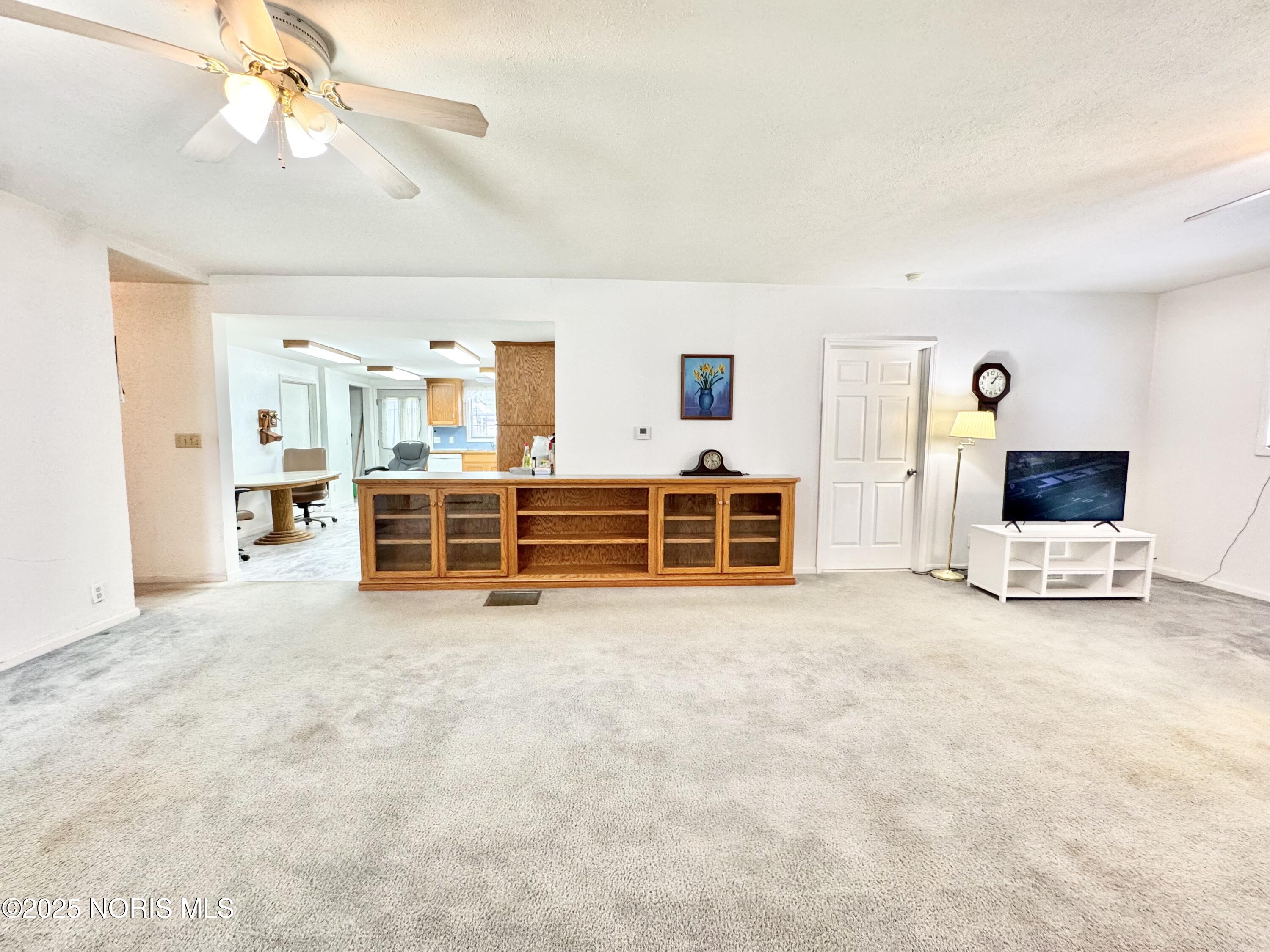 1509 Lakewood Street