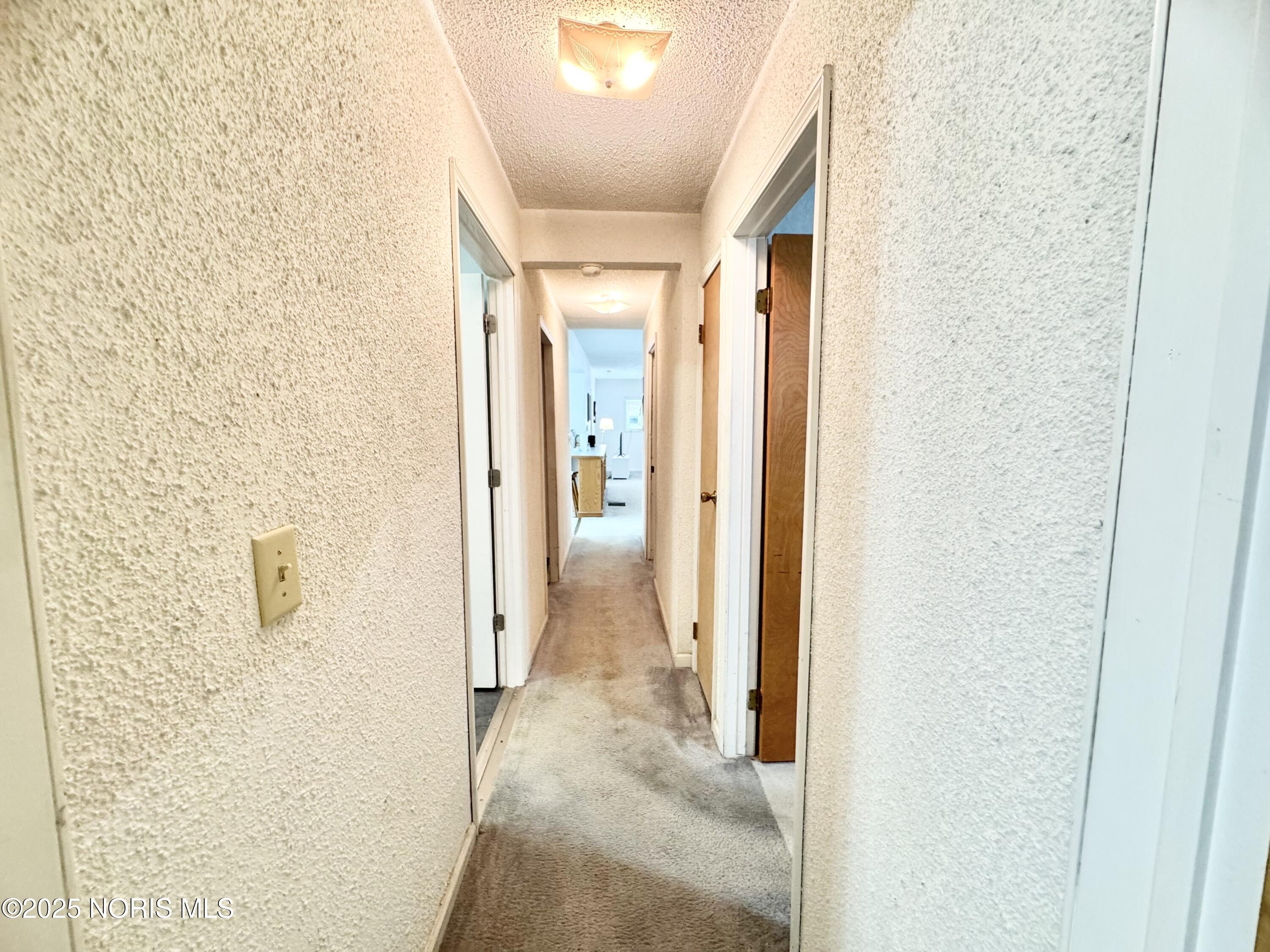 1509 Lakewood Street