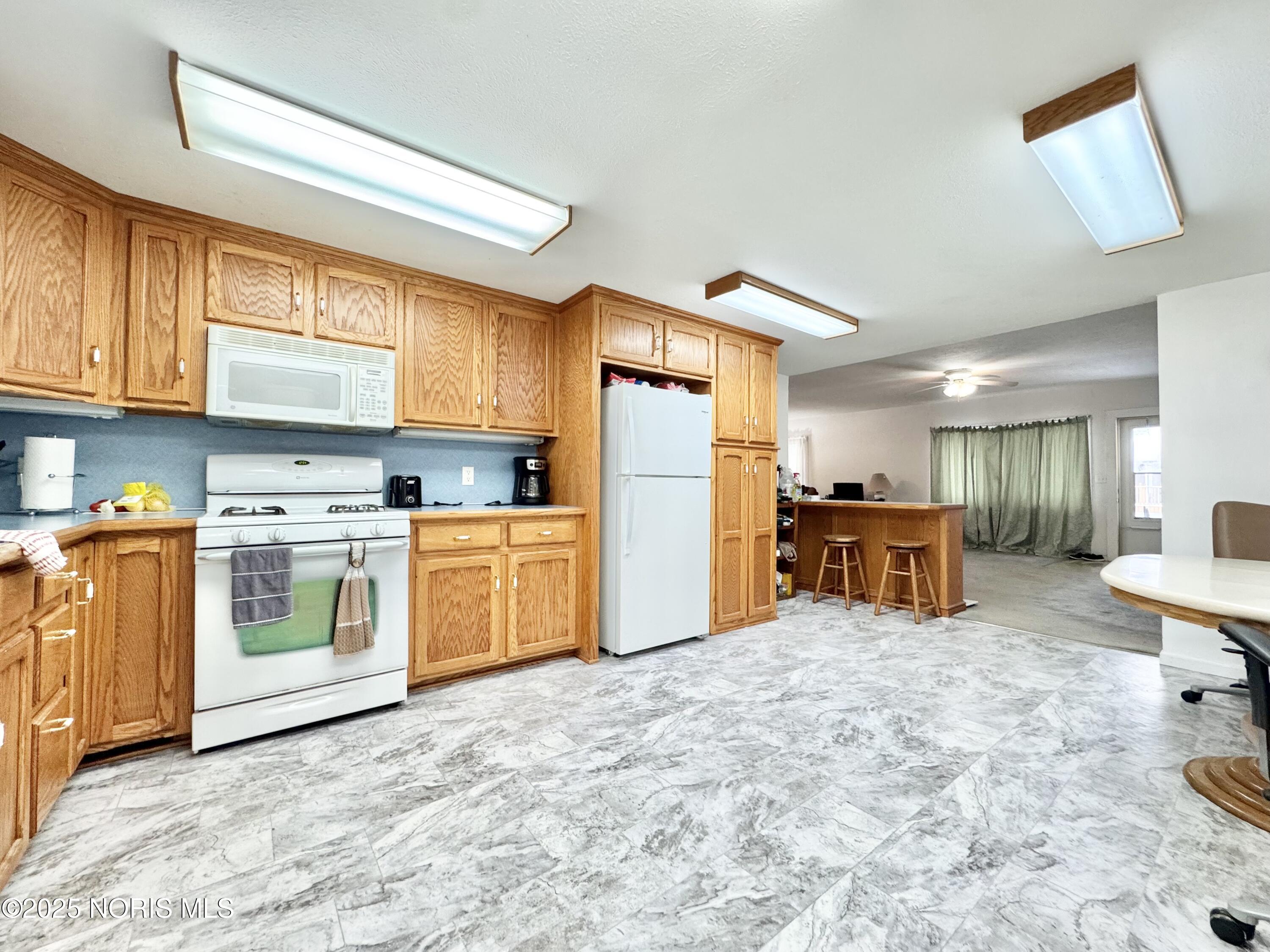 1509 Lakewood Street