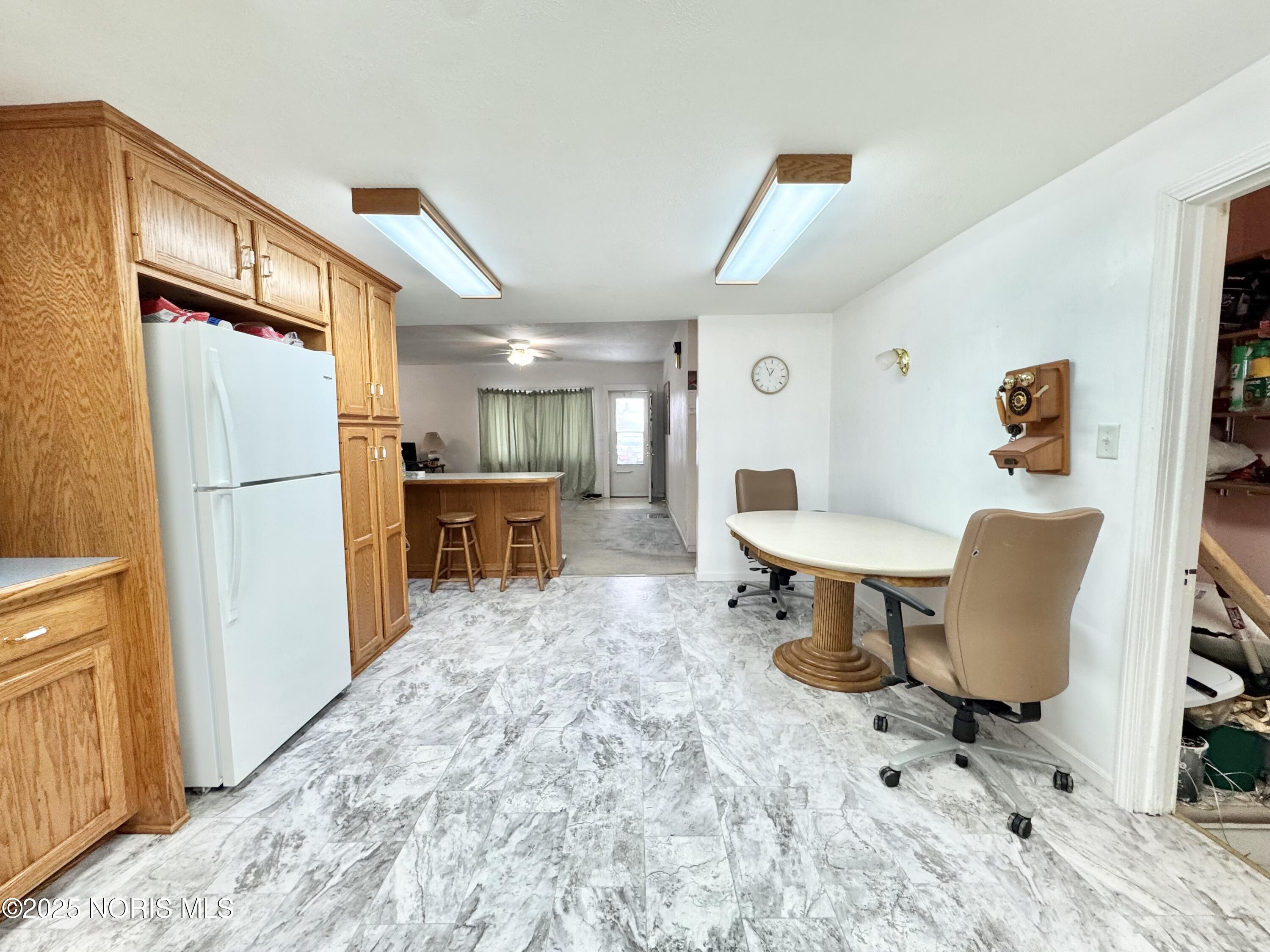 1509 Lakewood Street