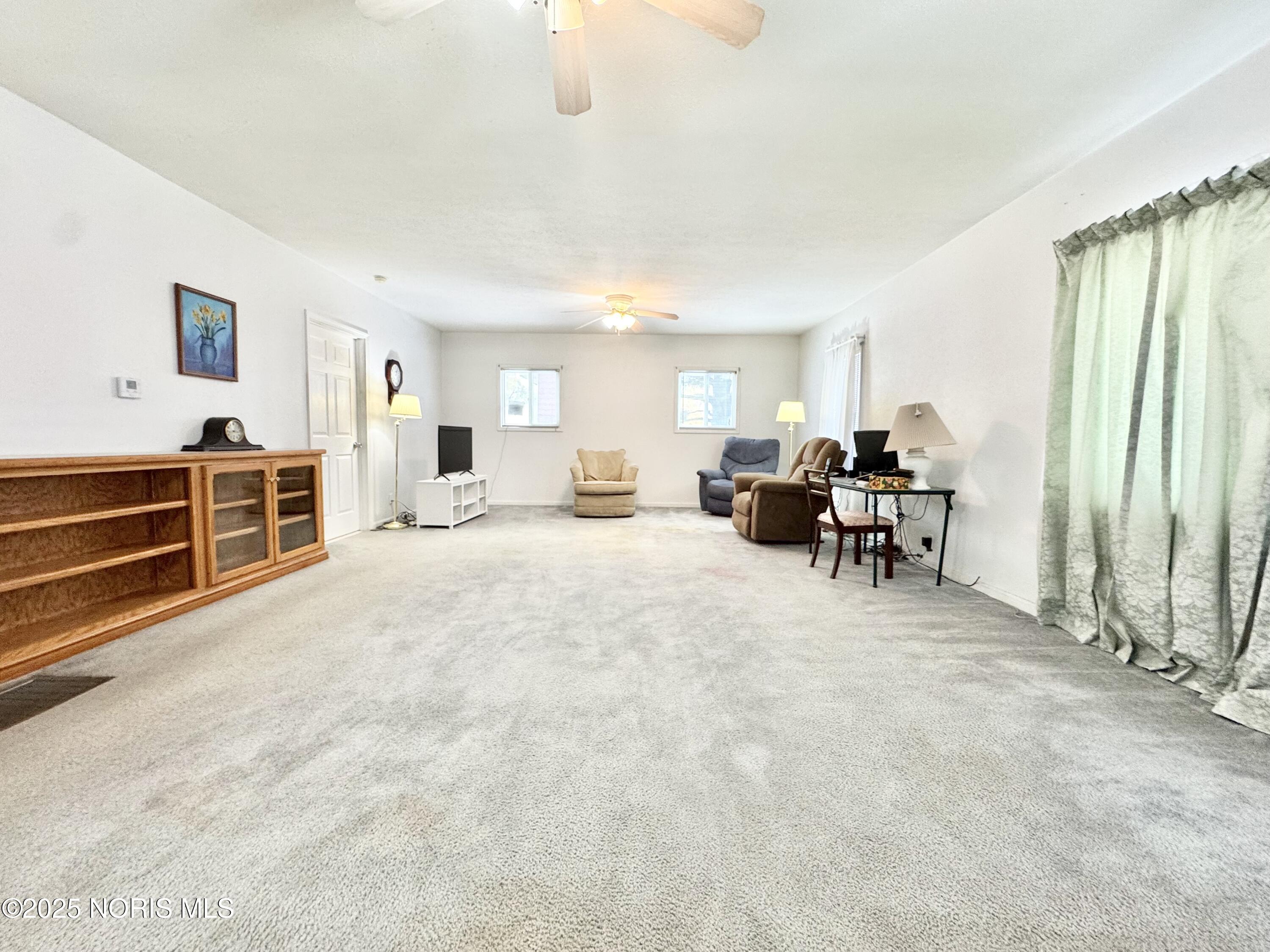 1509 Lakewood Street