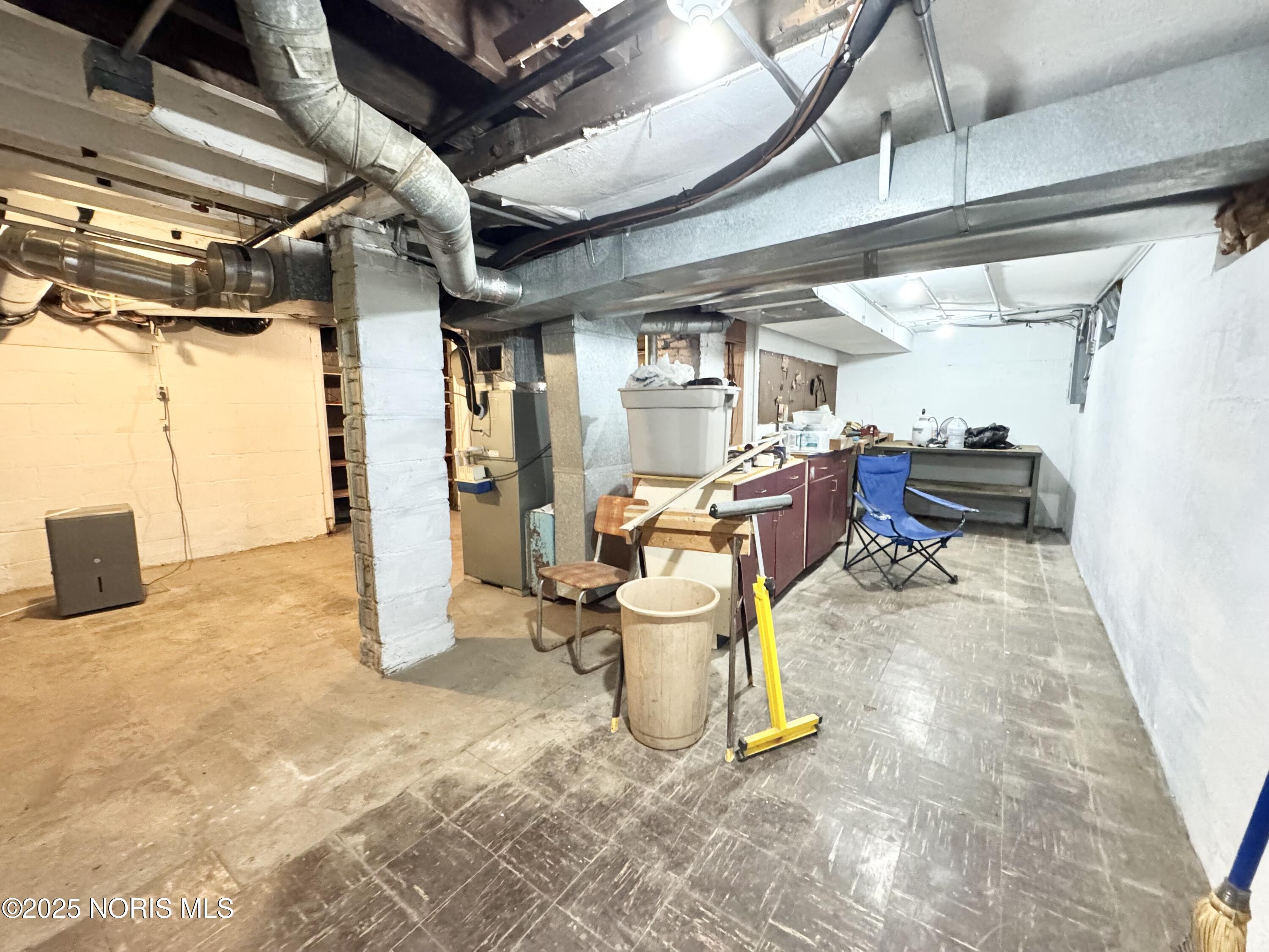 1509 Lakewood Street