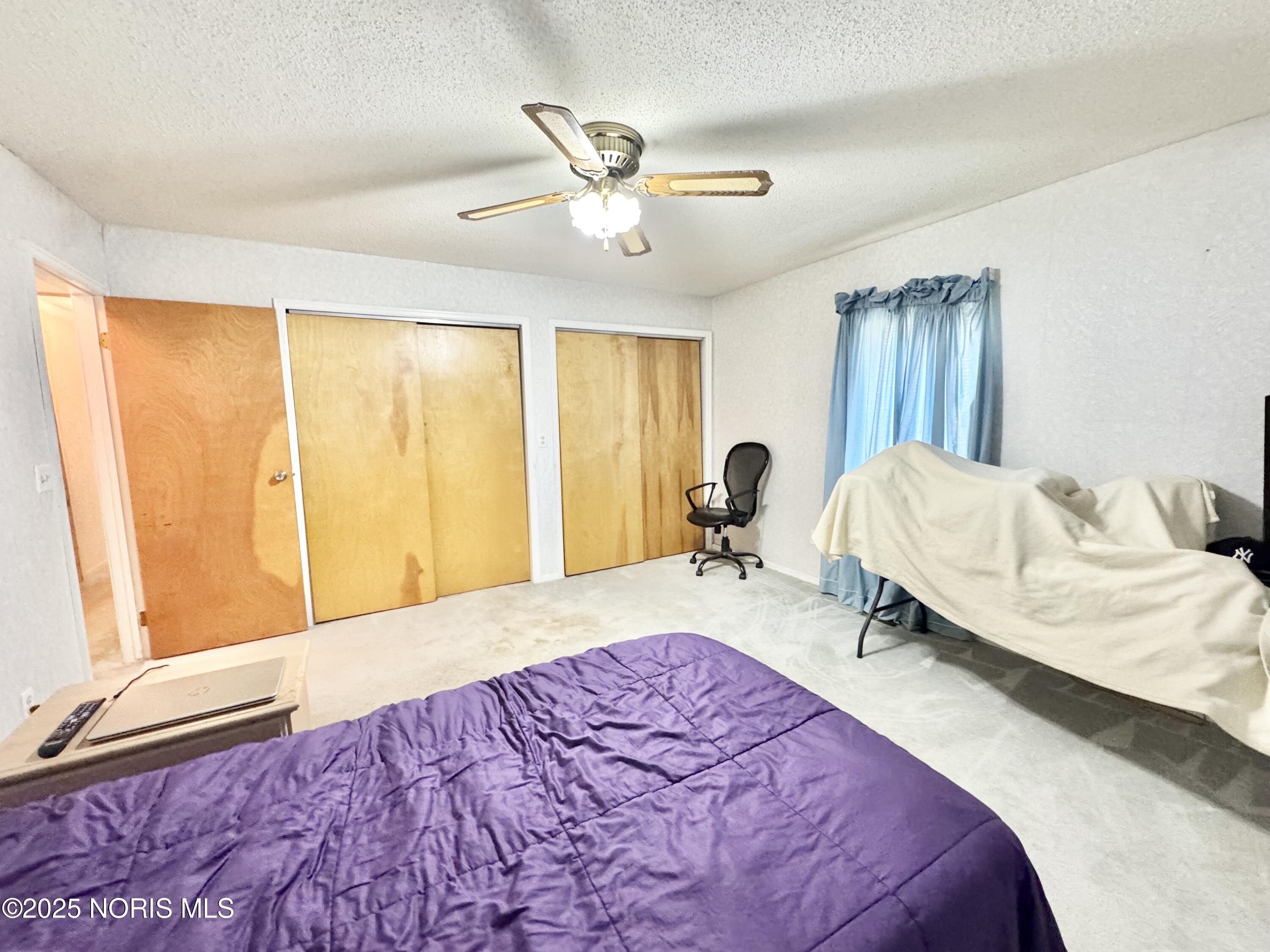 1509 Lakewood Street