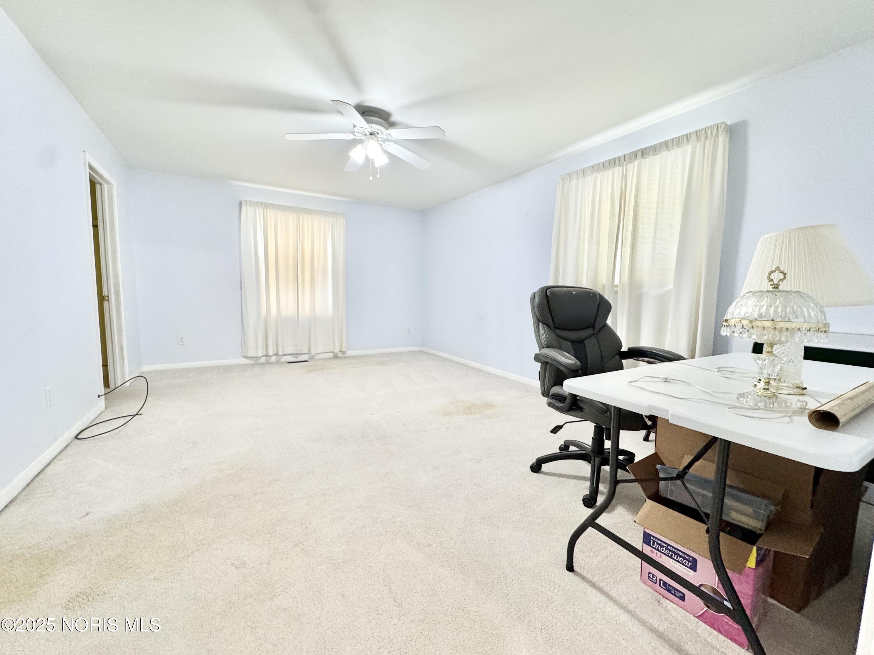 1509 Lakewood Street