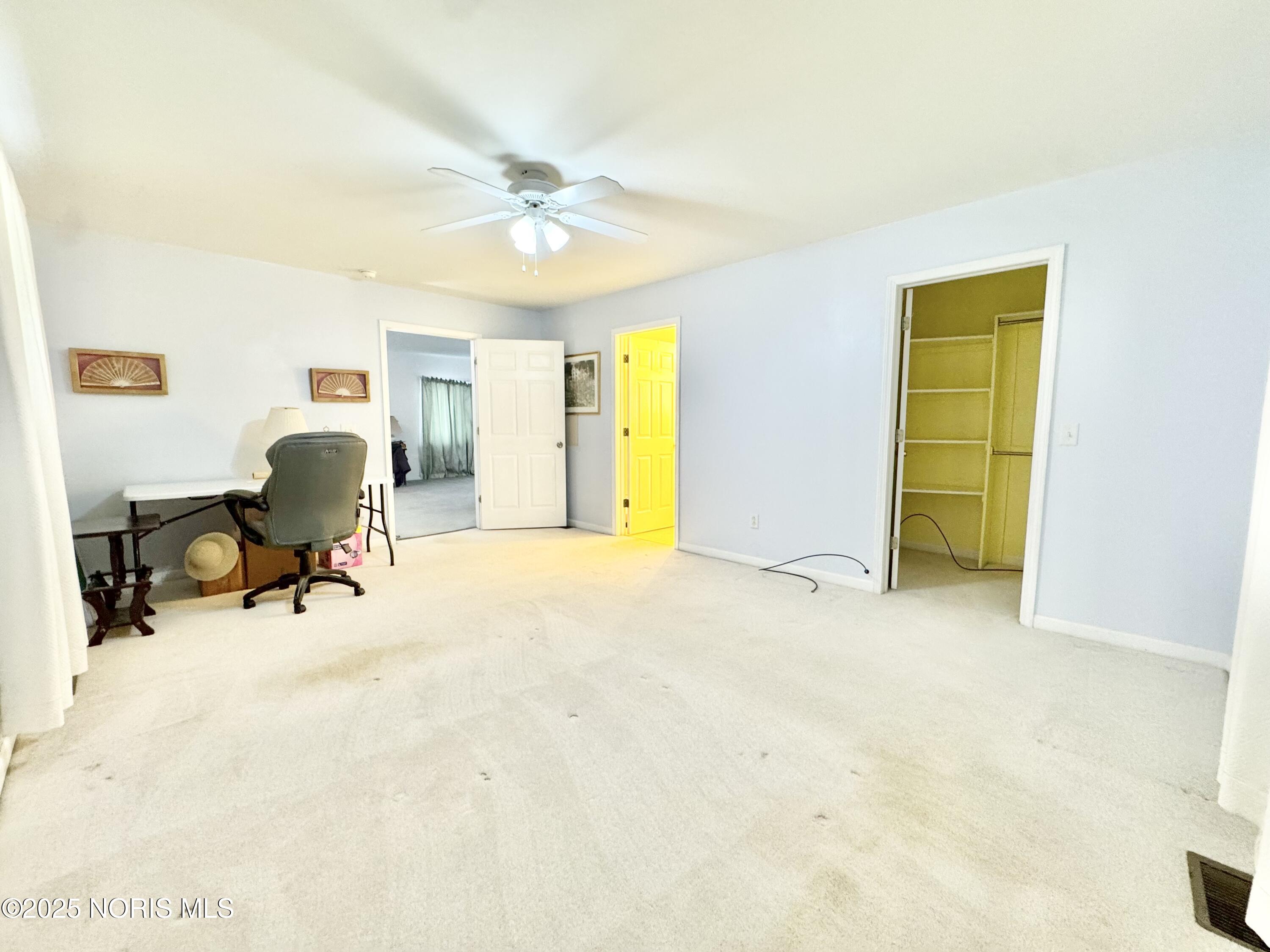 1509 Lakewood Street