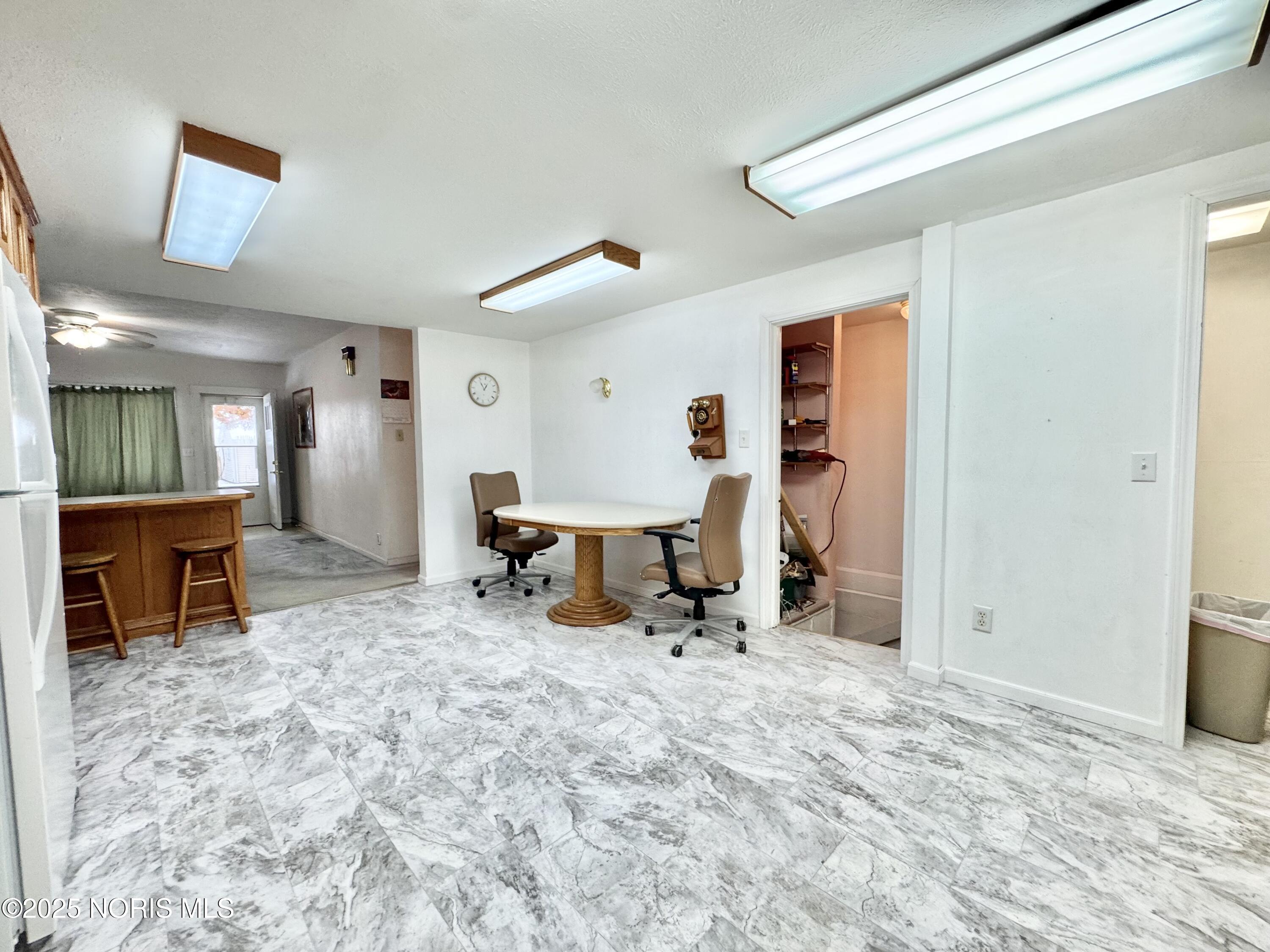 1509 Lakewood Street