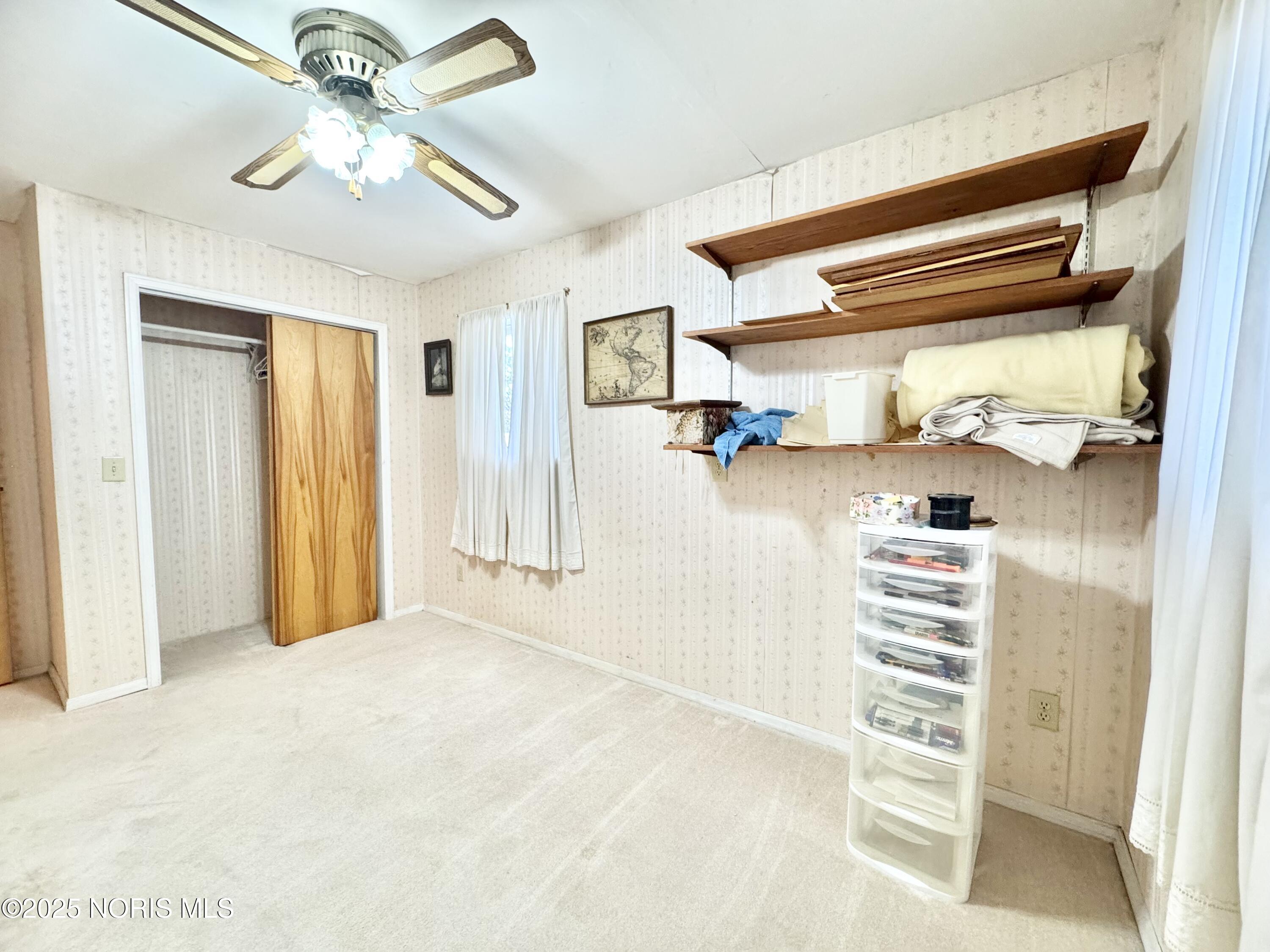 1509 Lakewood Street