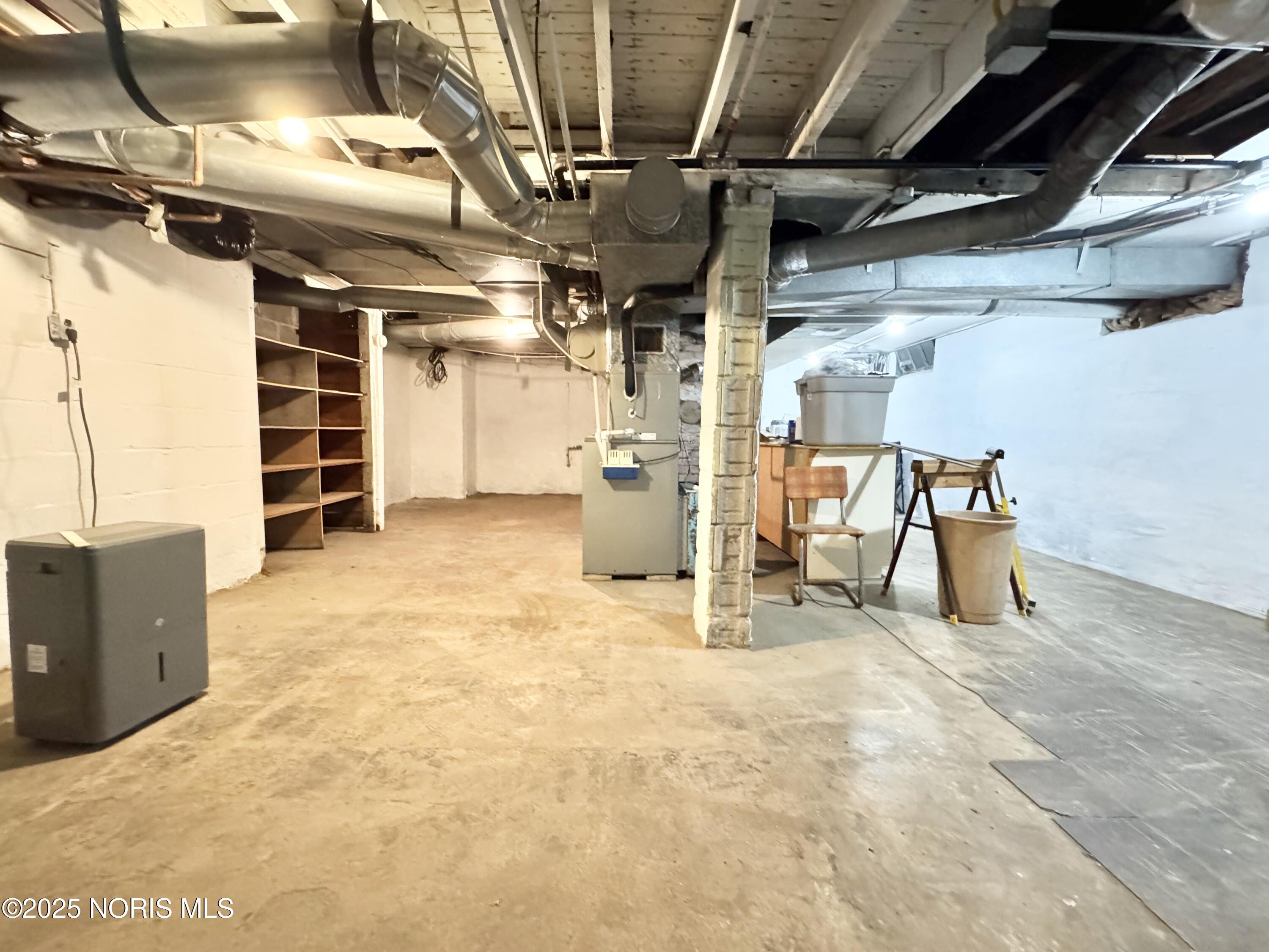 1509 Lakewood Street