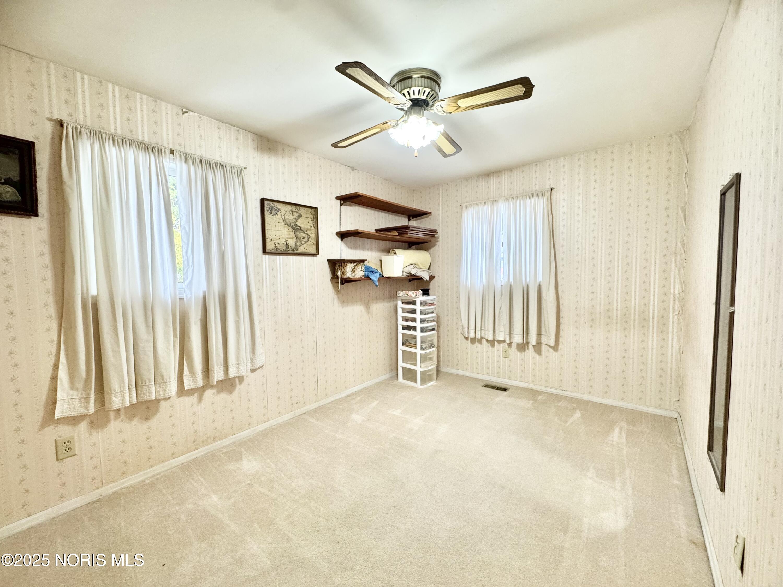 1509 Lakewood Street