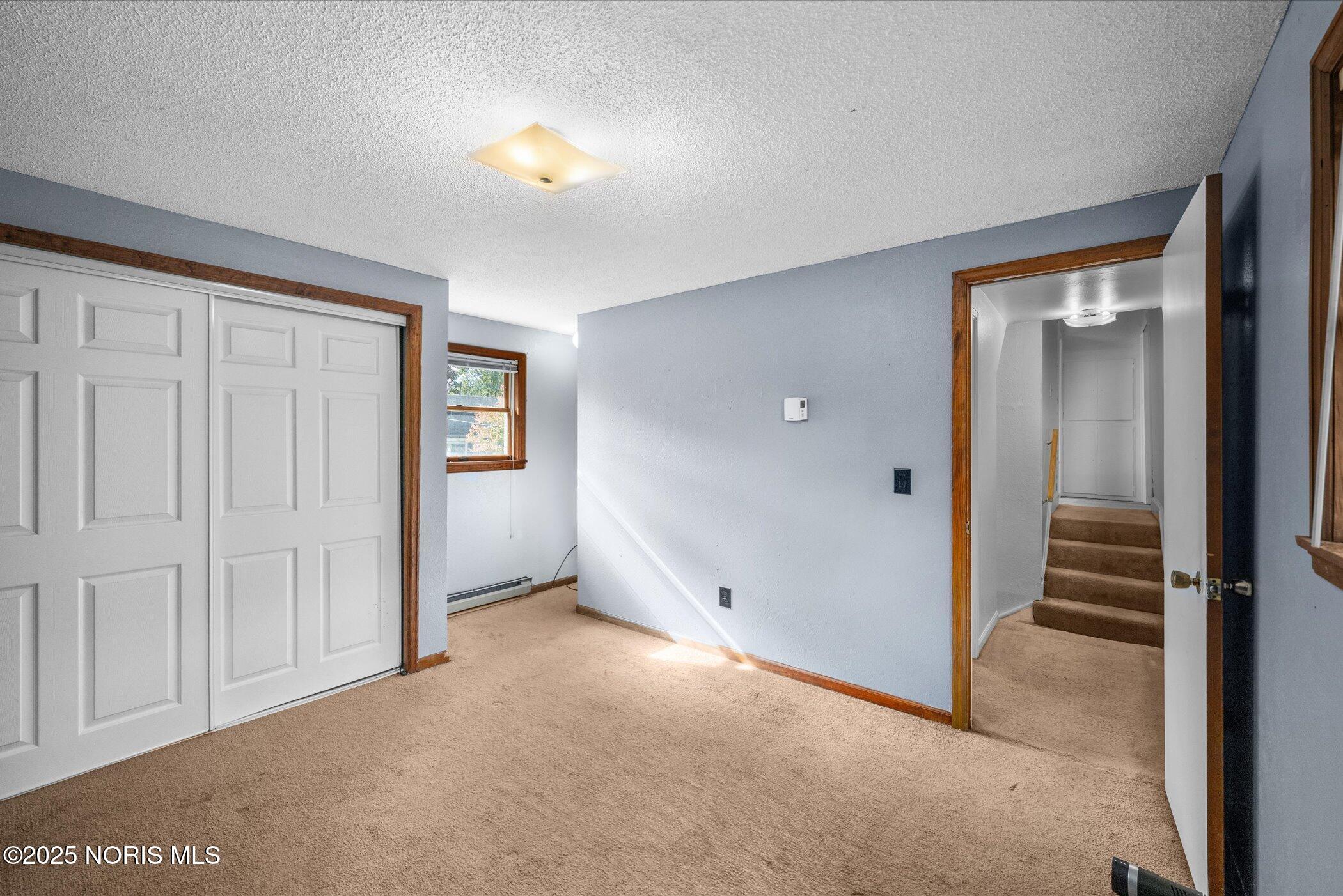 2640 Westbrook Drive