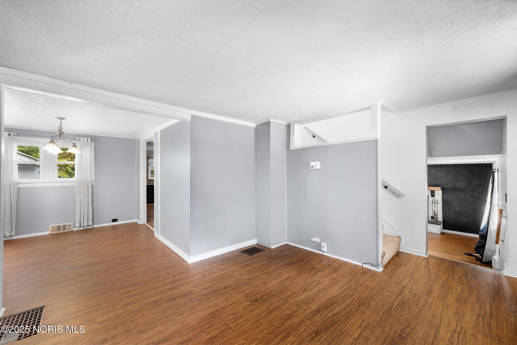 2640 Westbrook Drive