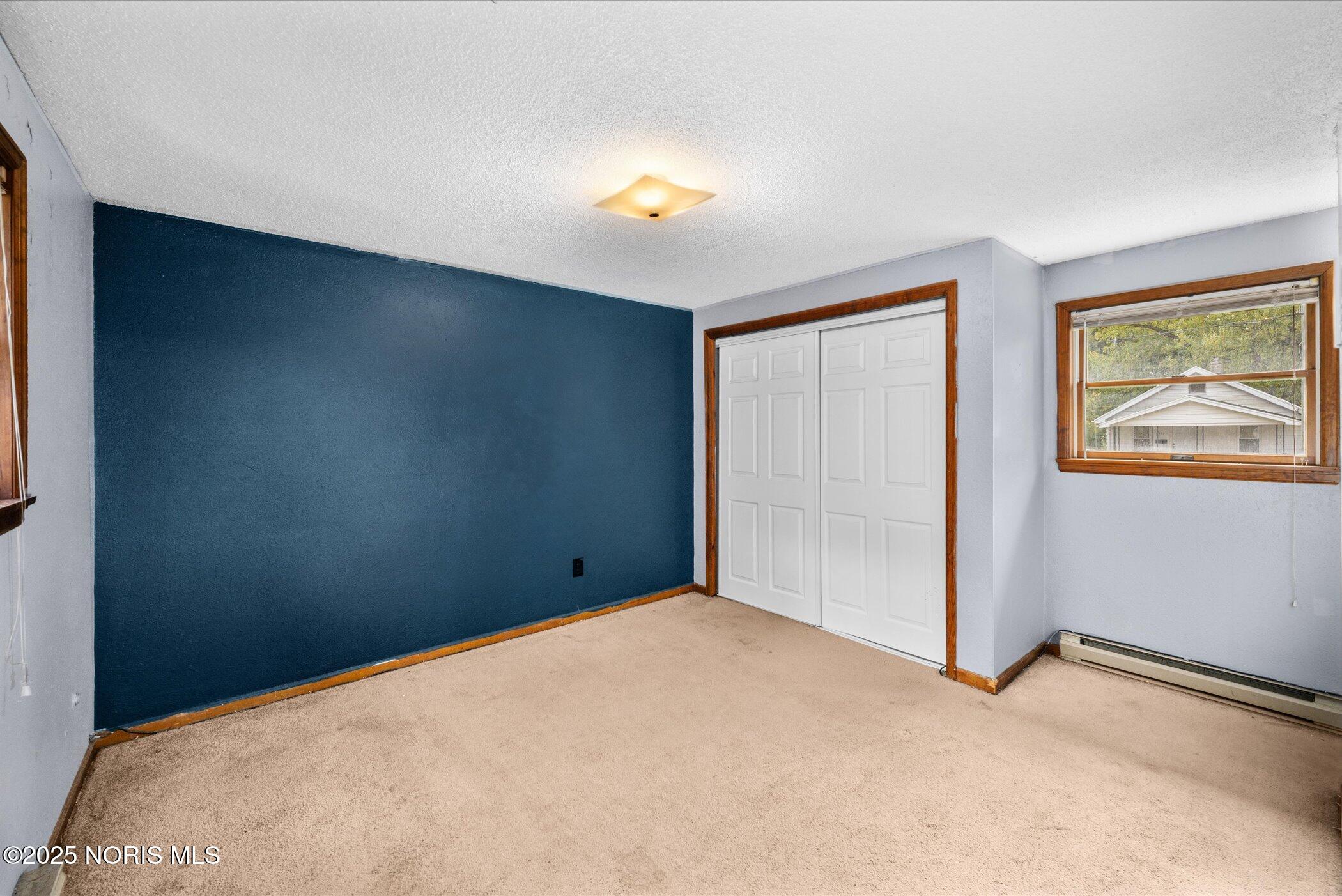 2640 Westbrook Drive