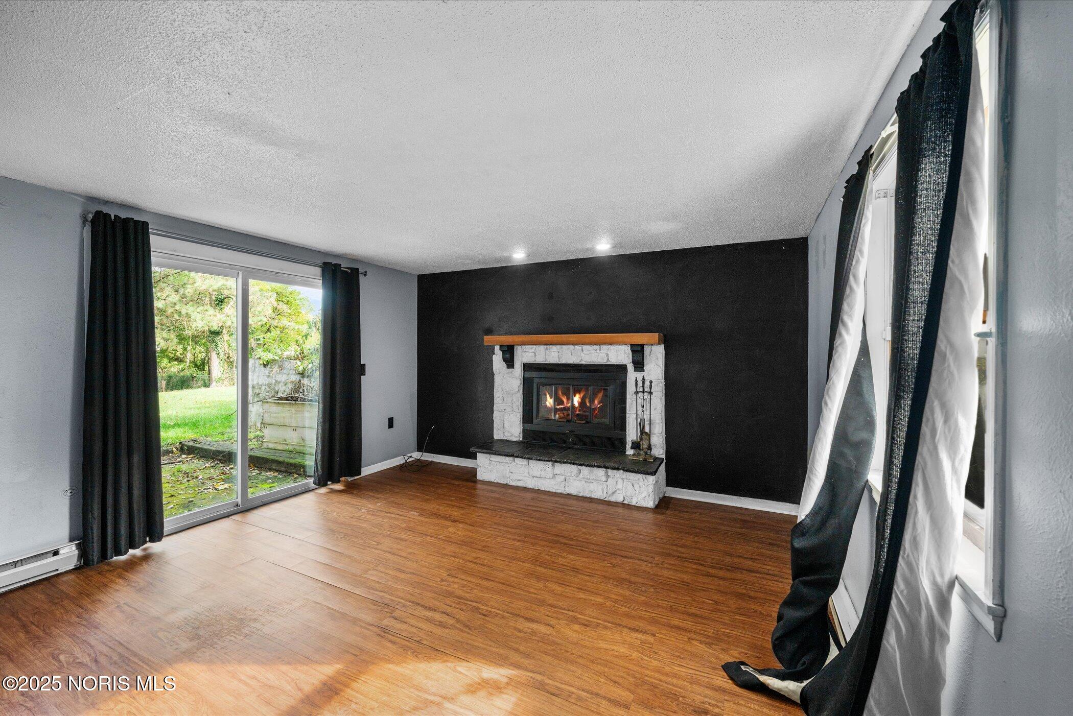 2640 Westbrook Drive