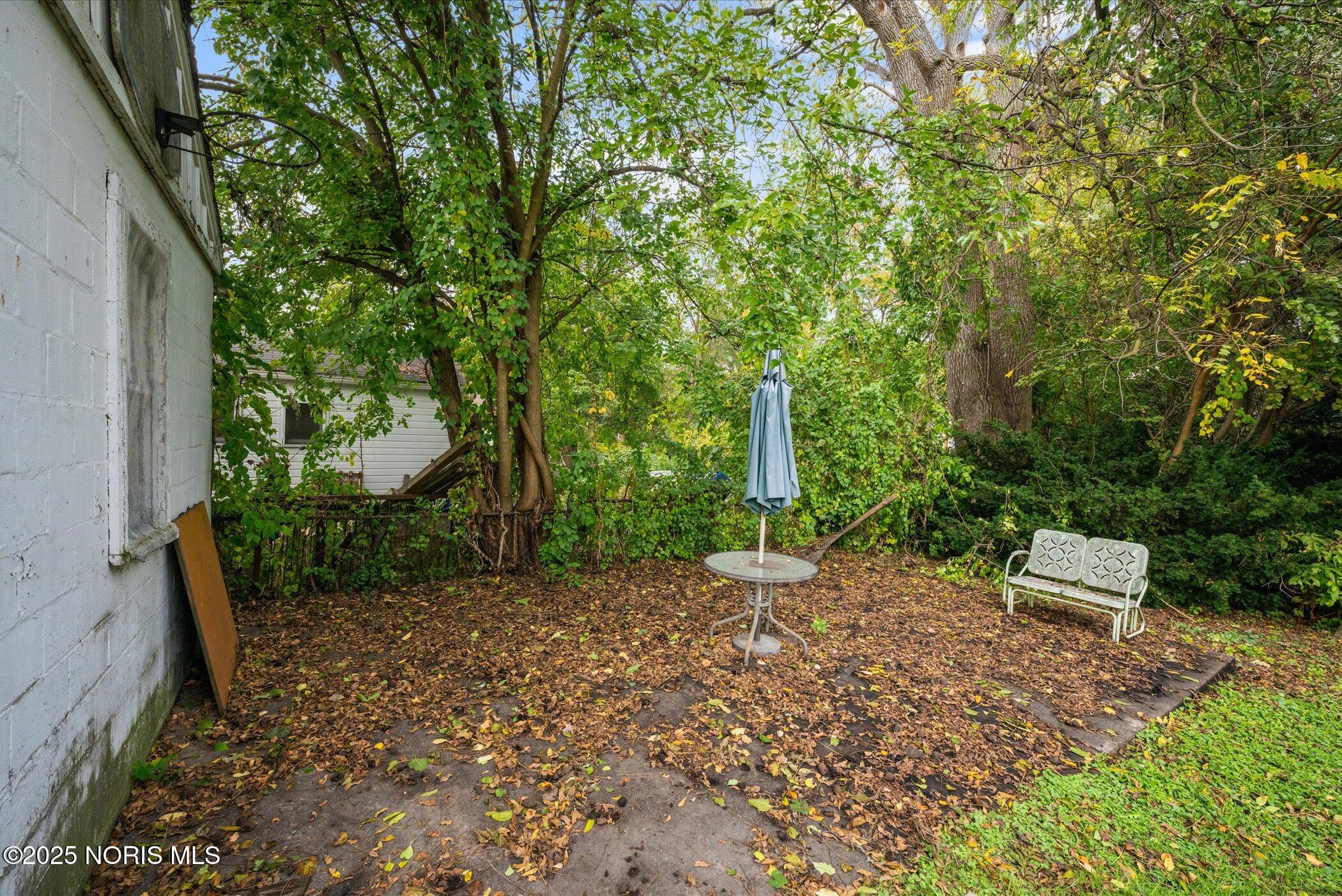 2640 Westbrook Drive