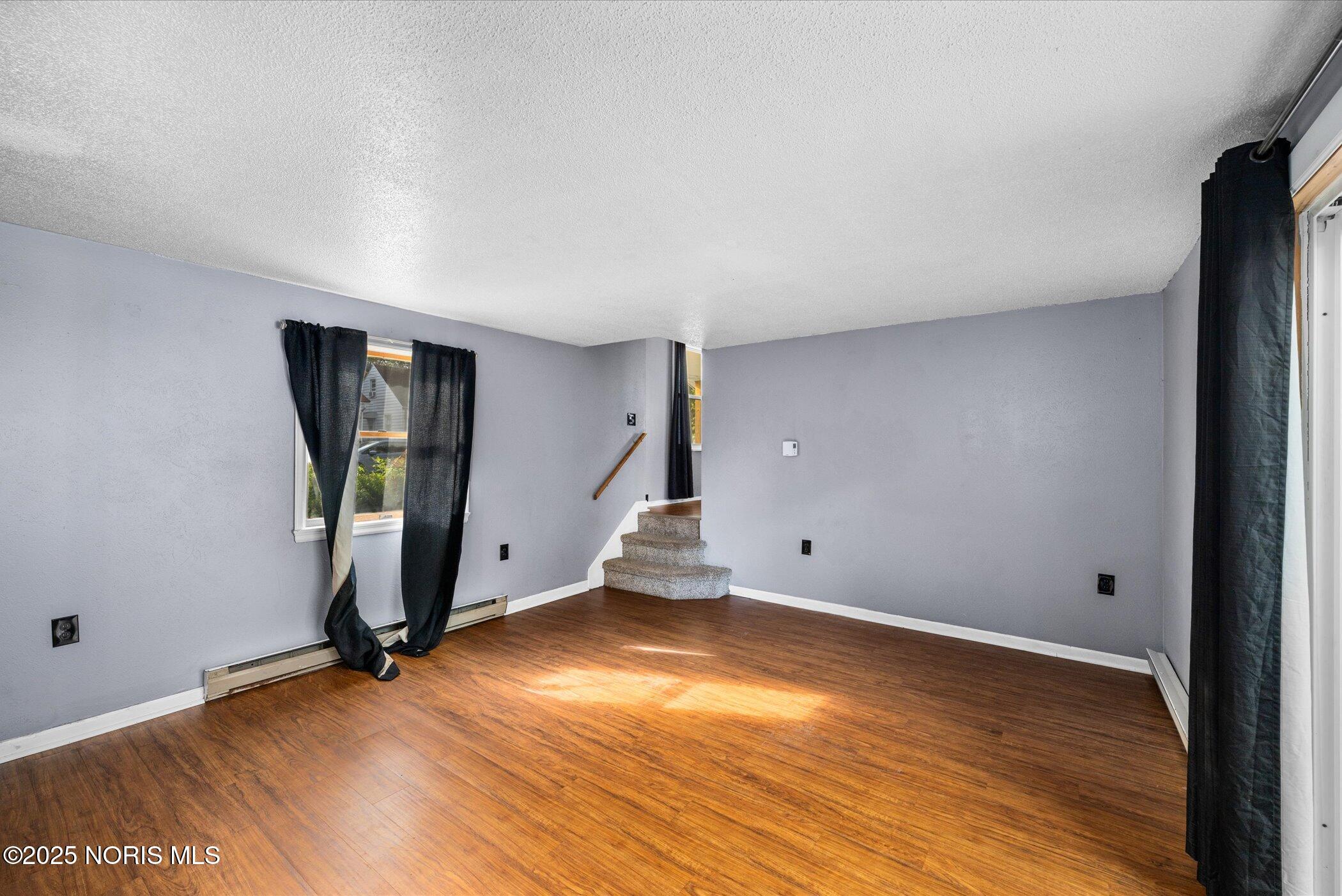 2640 Westbrook Drive