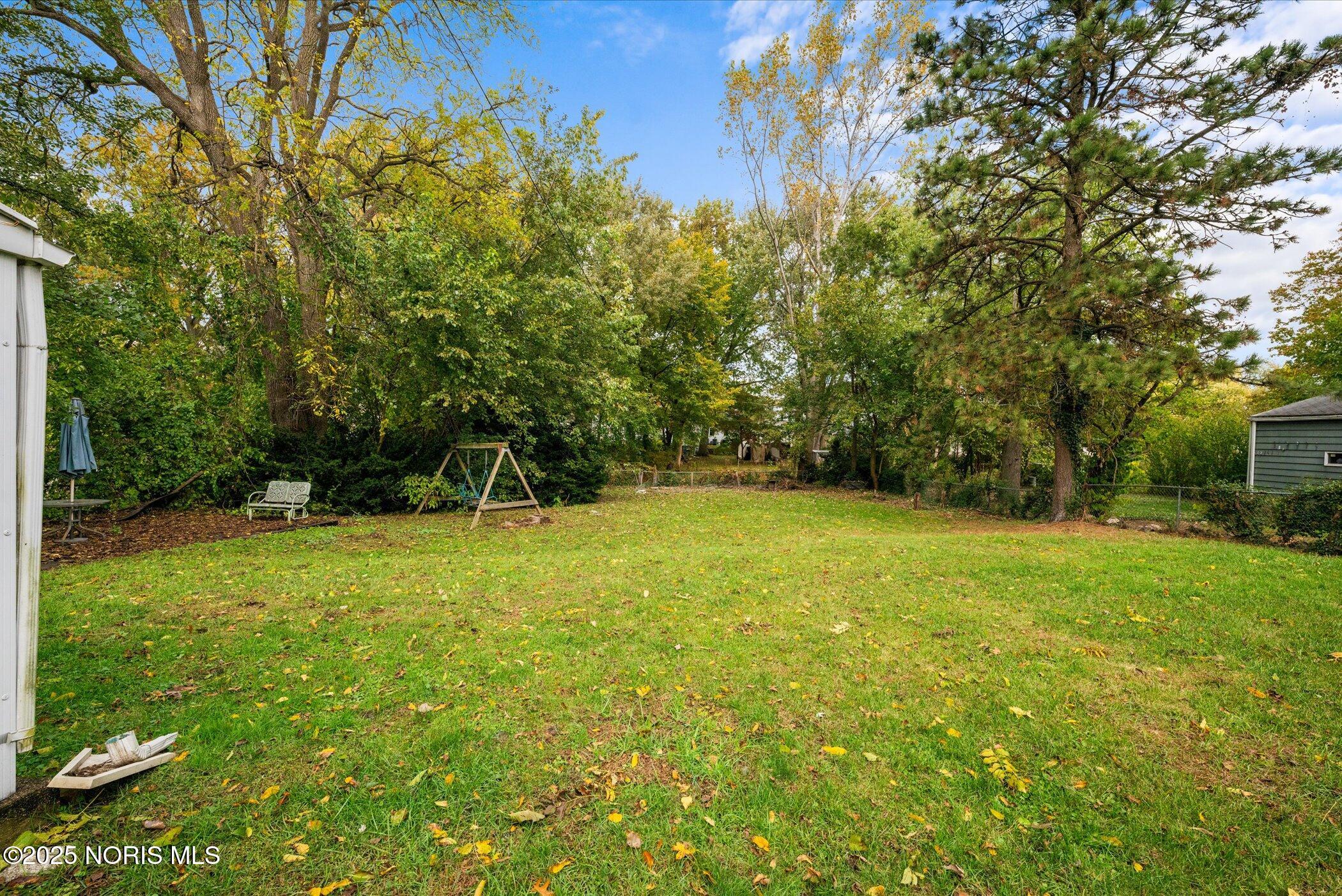 2640 Westbrook Drive
