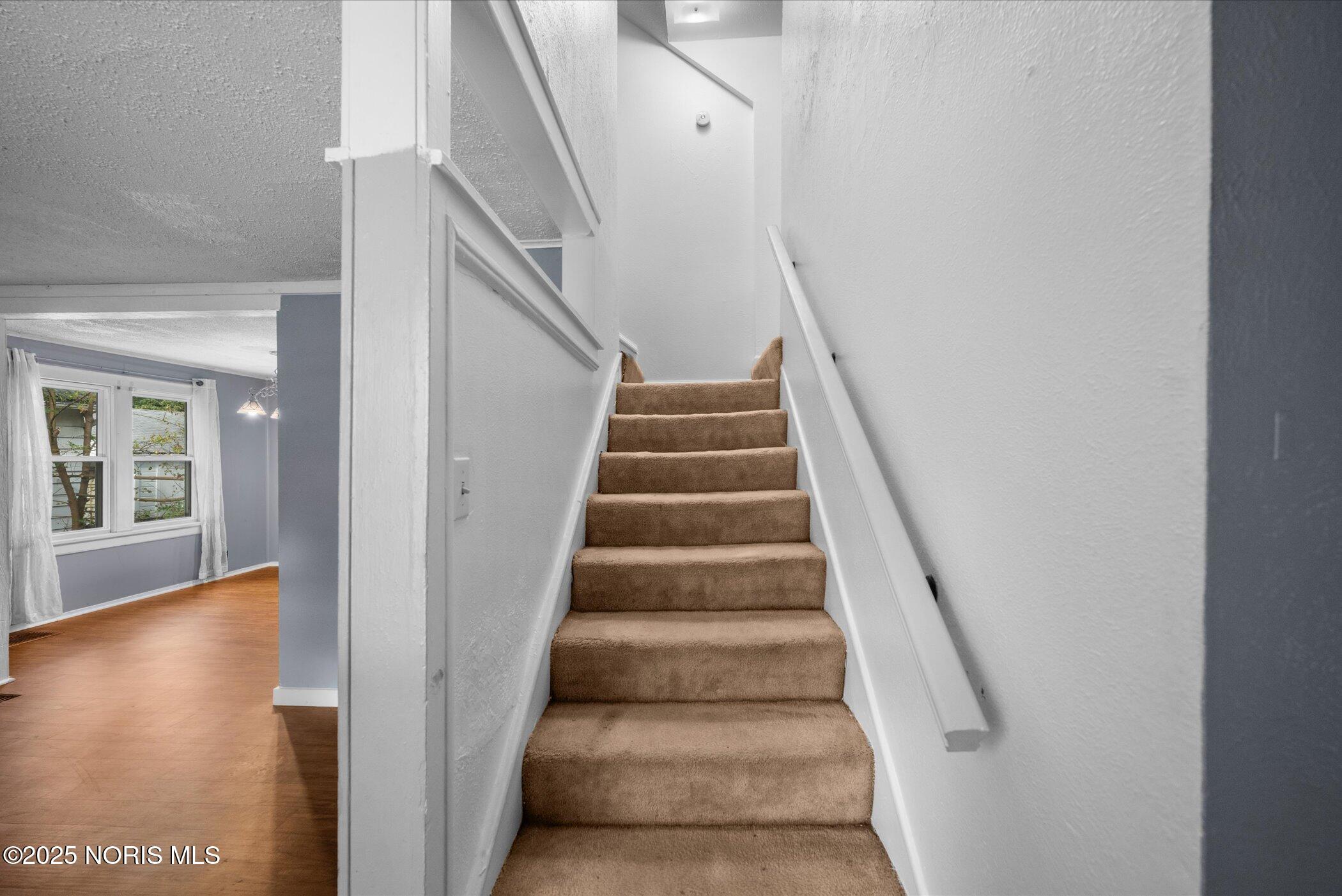 2640 Westbrook Drive