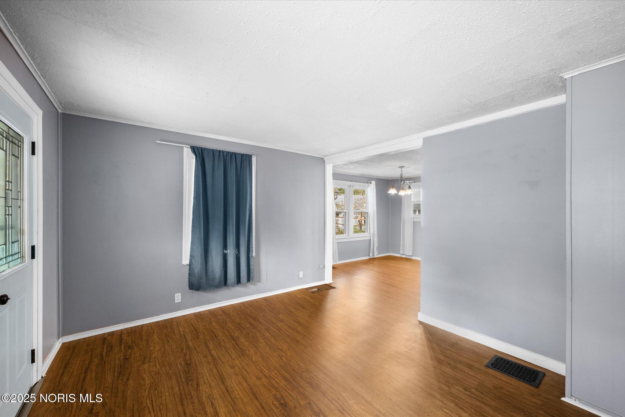 2640 Westbrook Drive