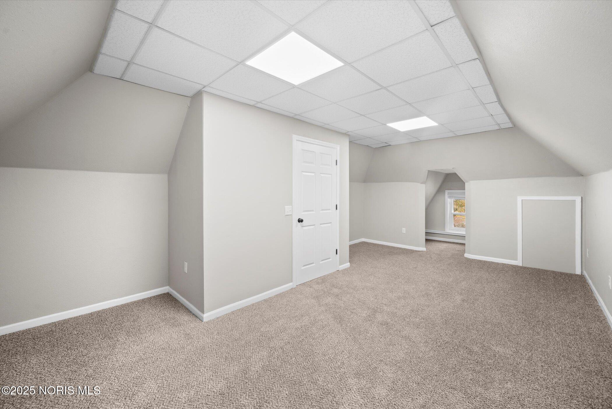 187 E Broadway Street