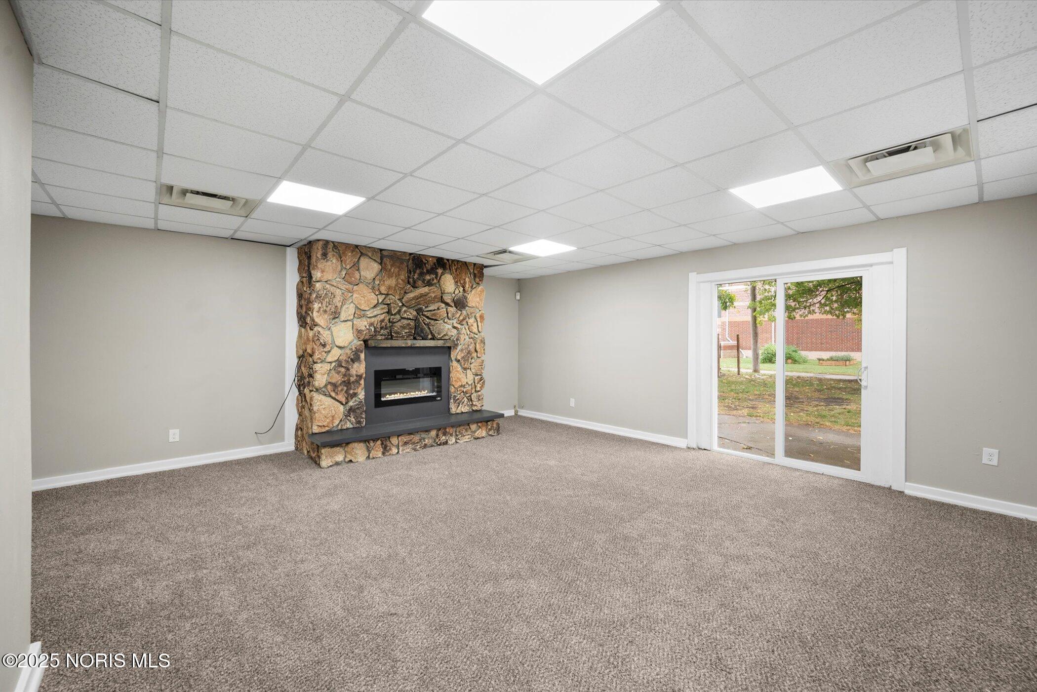 187 E Broadway Street