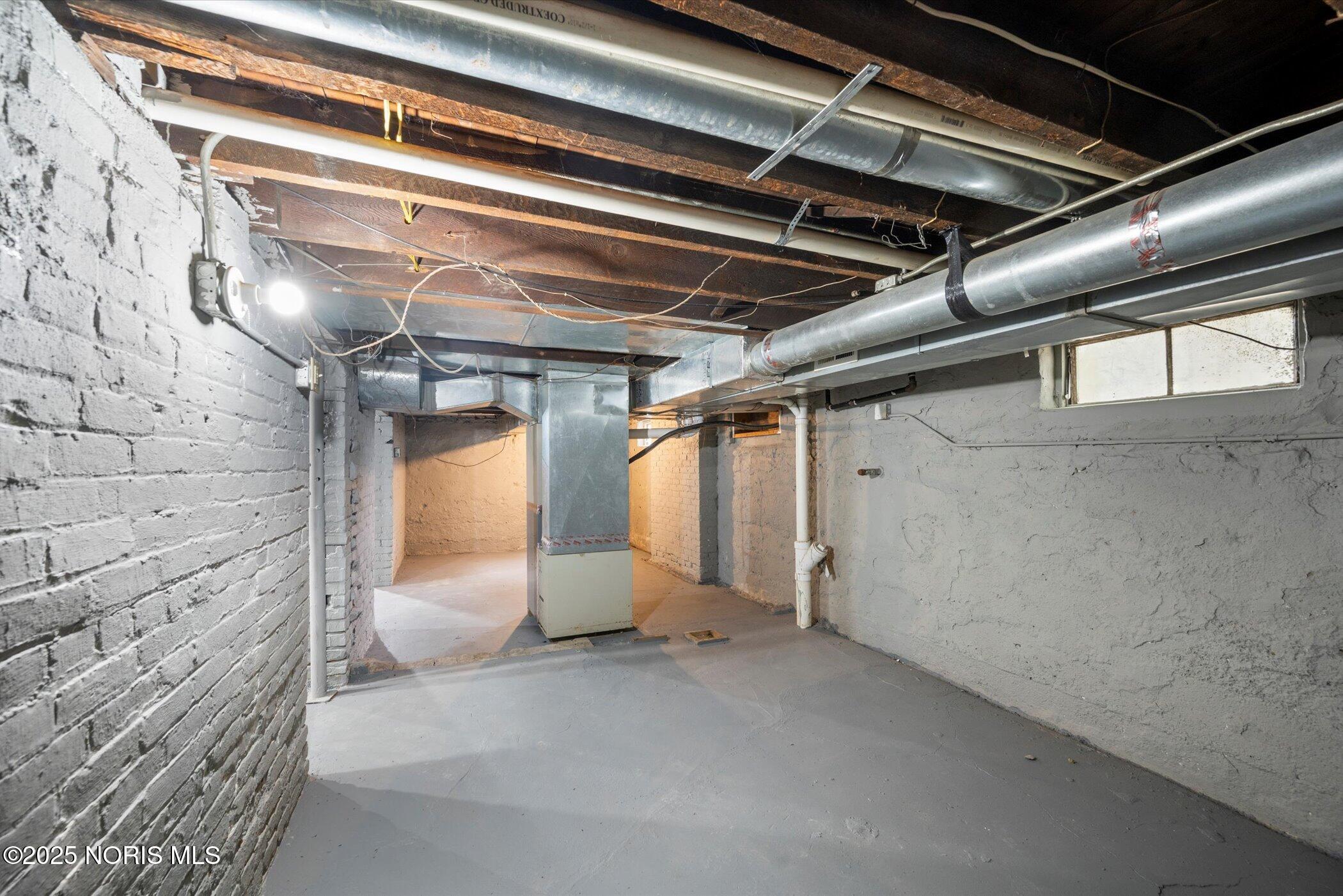 187 E Broadway Street