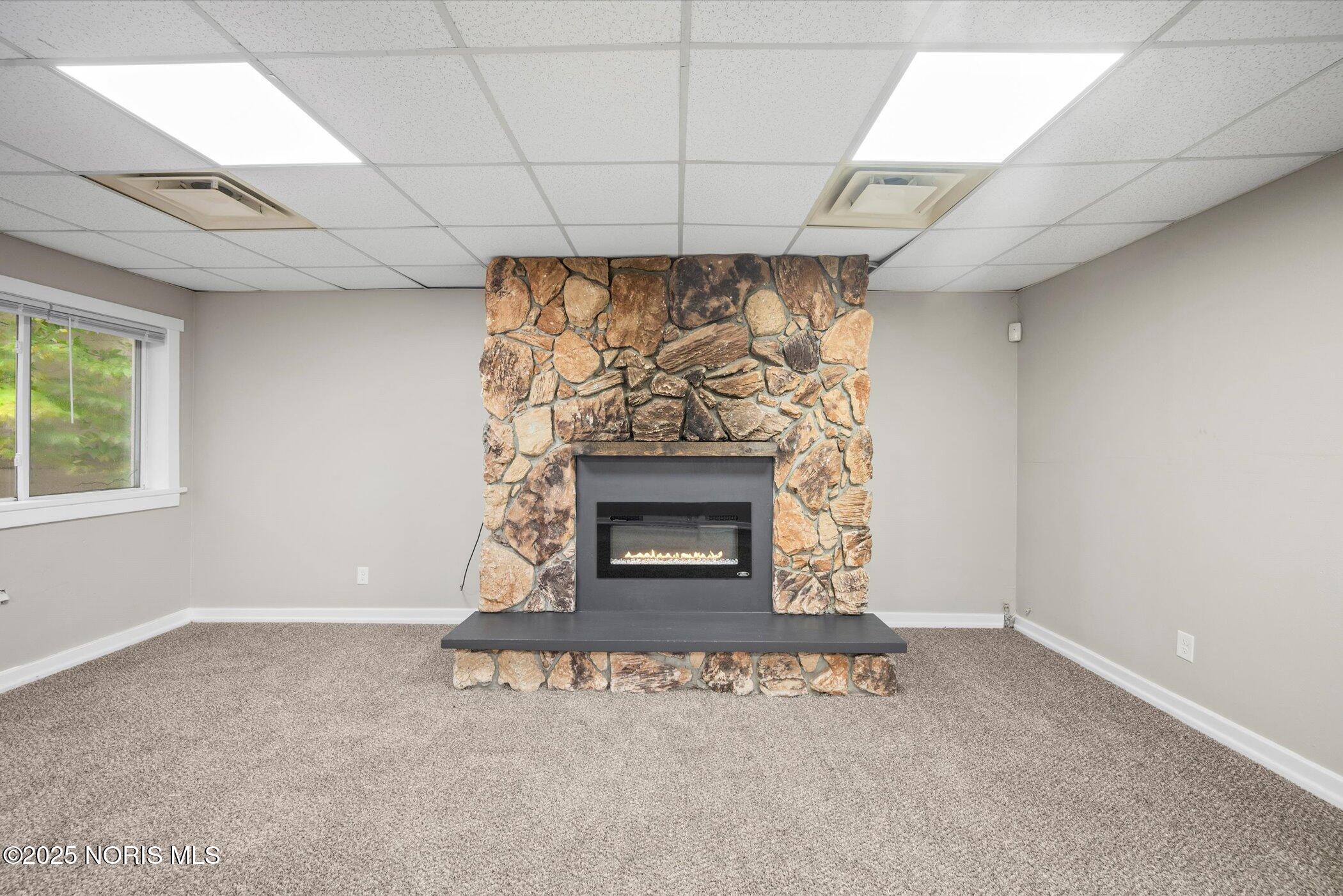 187 E Broadway Street