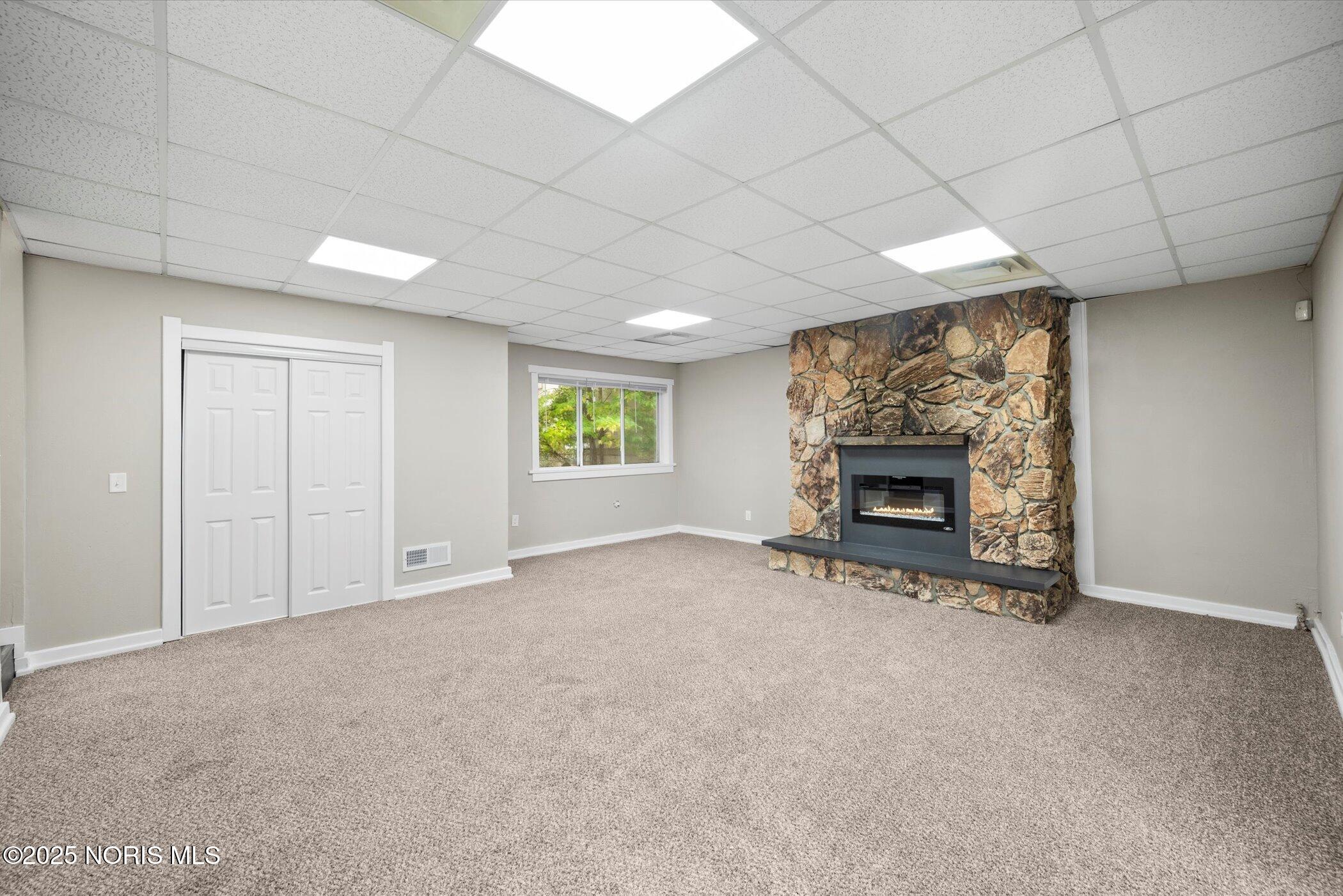 187 E Broadway Street