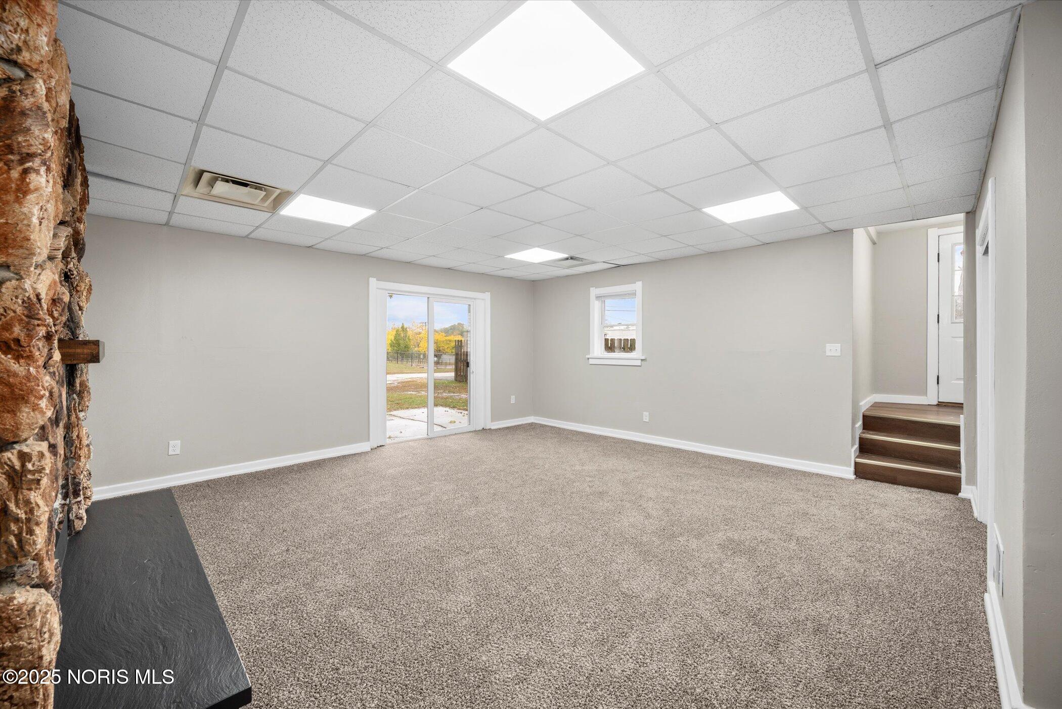 187 E Broadway Street