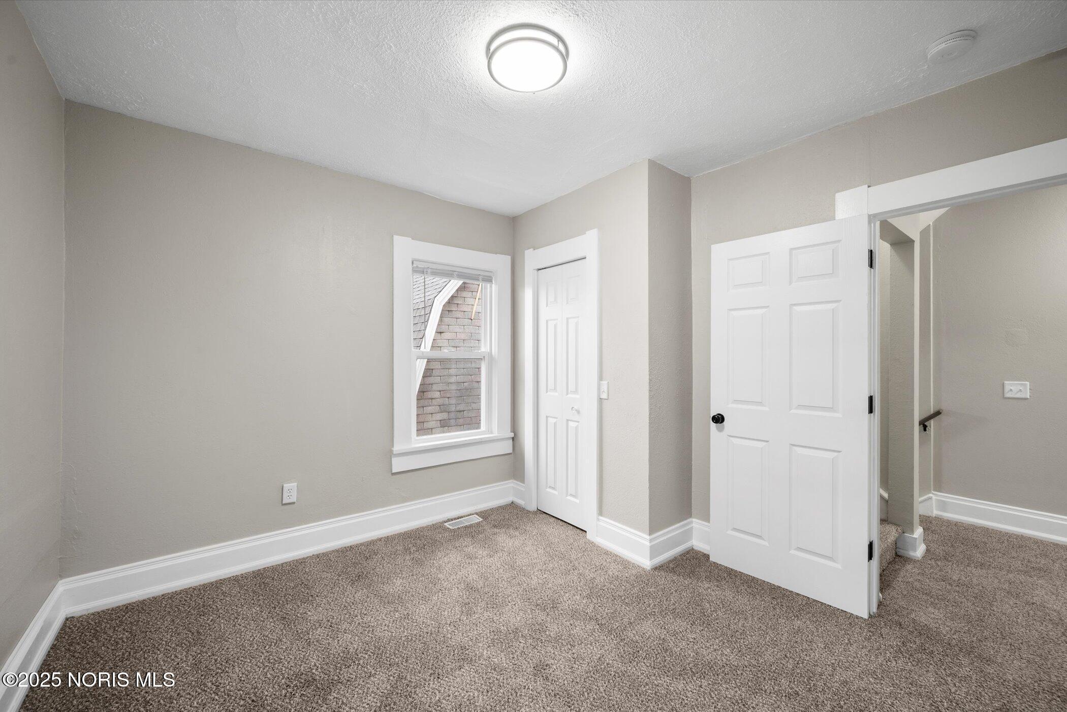 187 E Broadway Street