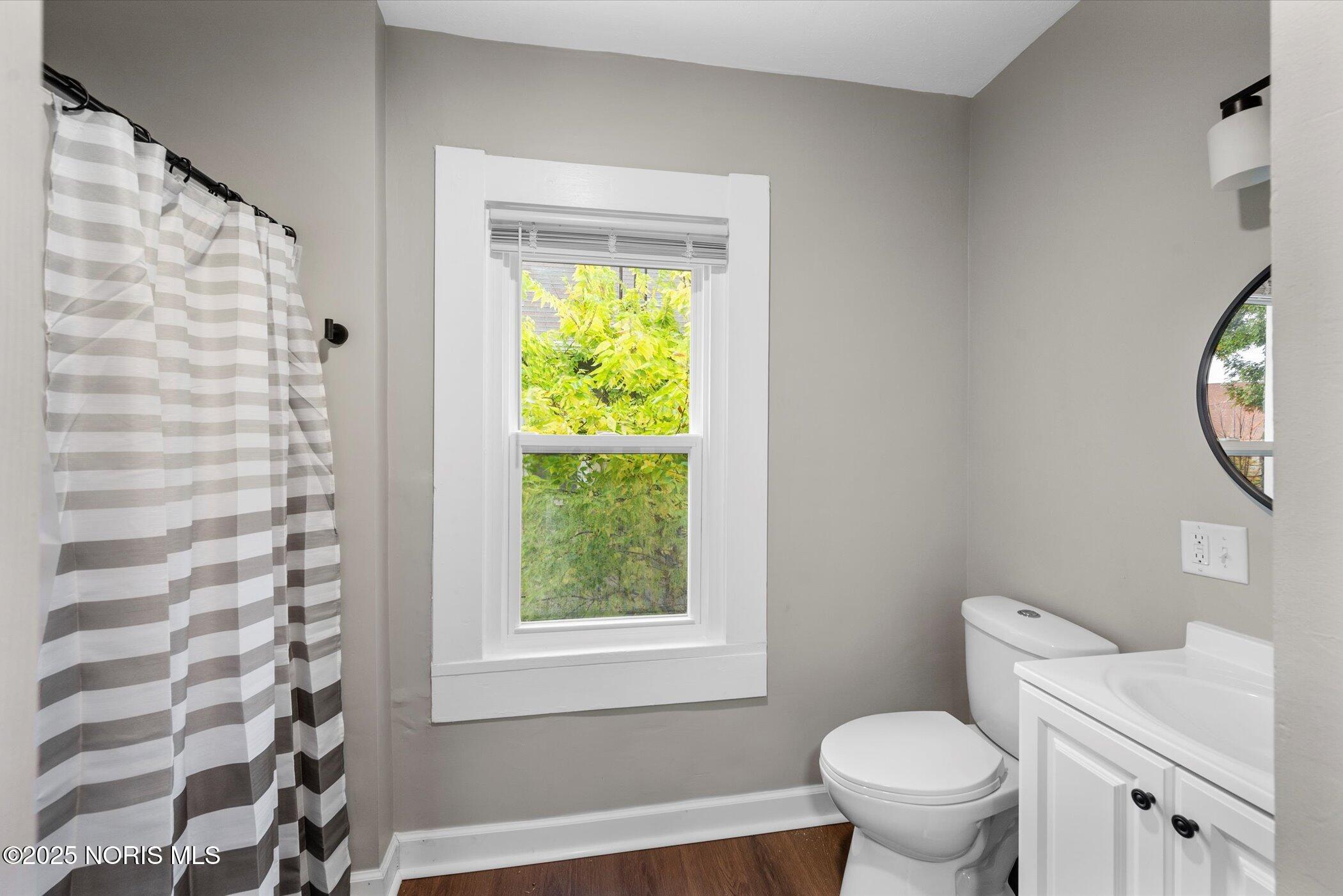 187 E Broadway Street