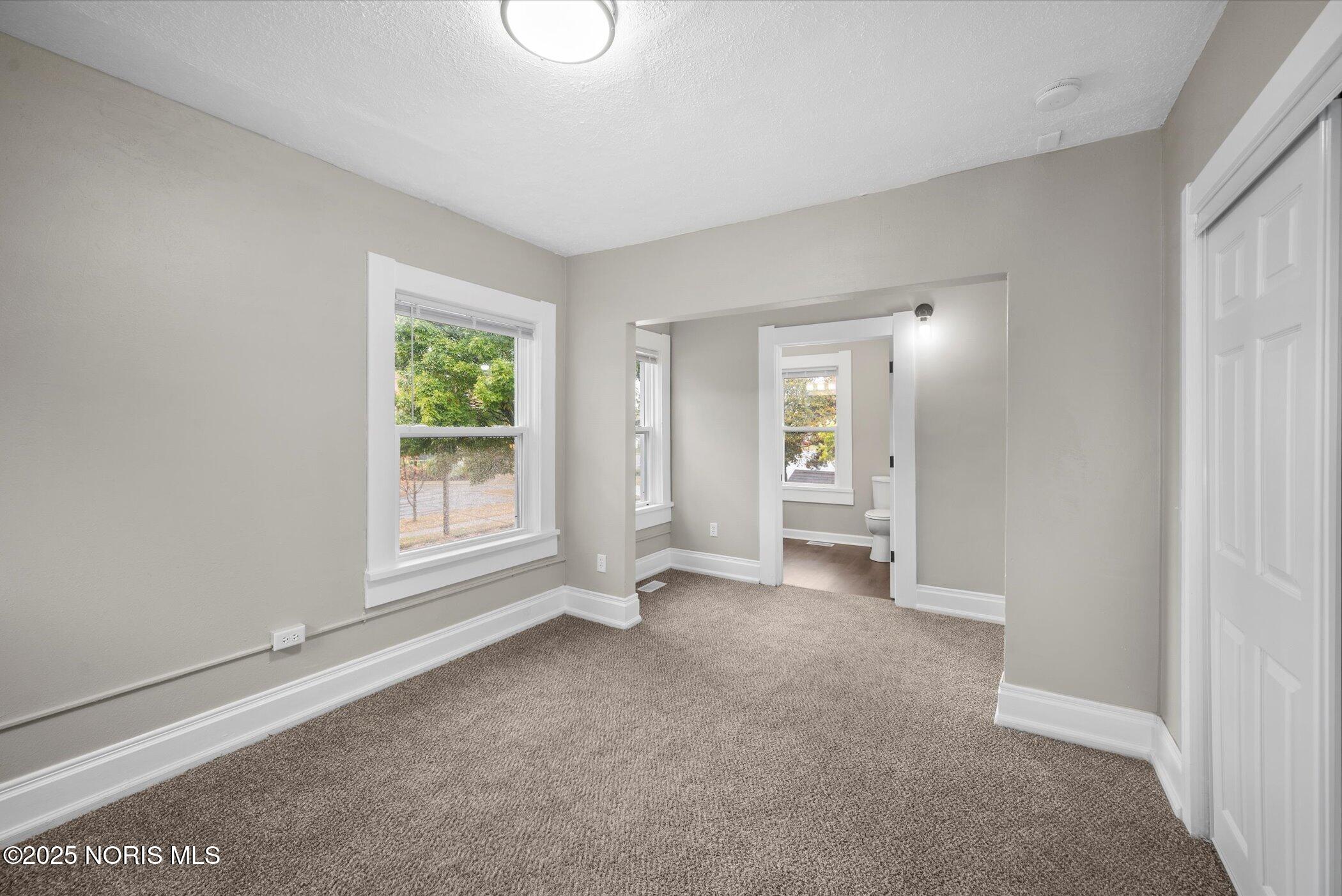 187 E Broadway Street