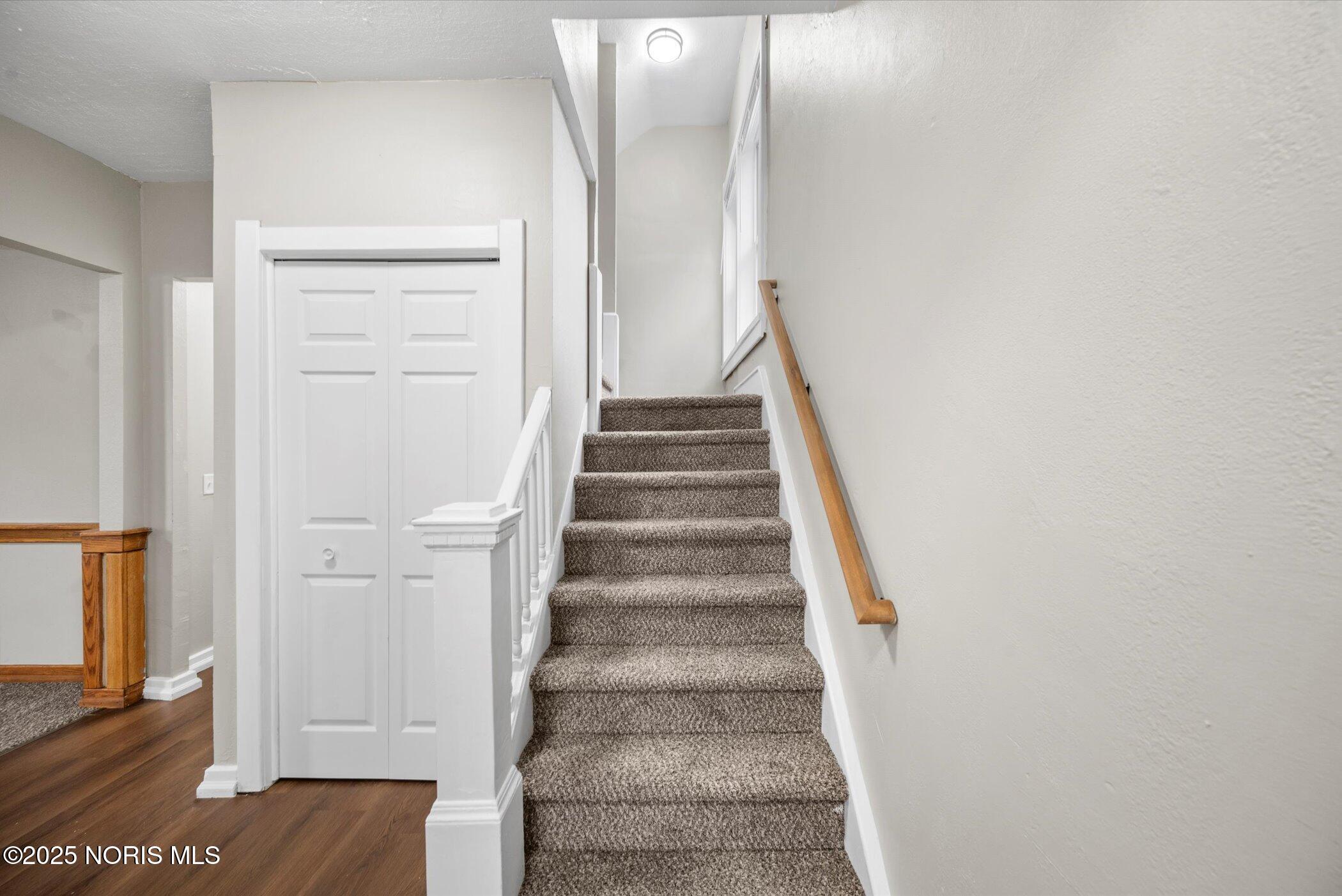 187 E Broadway Street