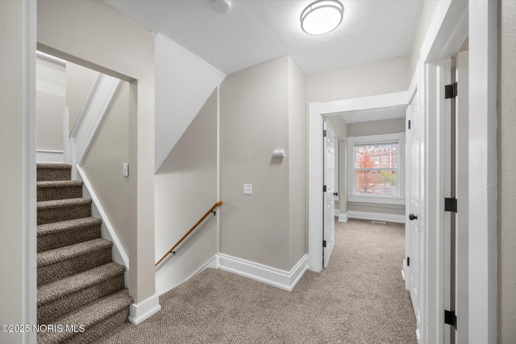 187 E Broadway Street