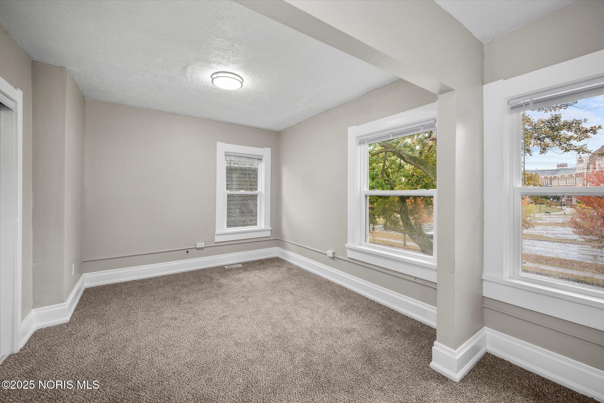 187 E Broadway Street