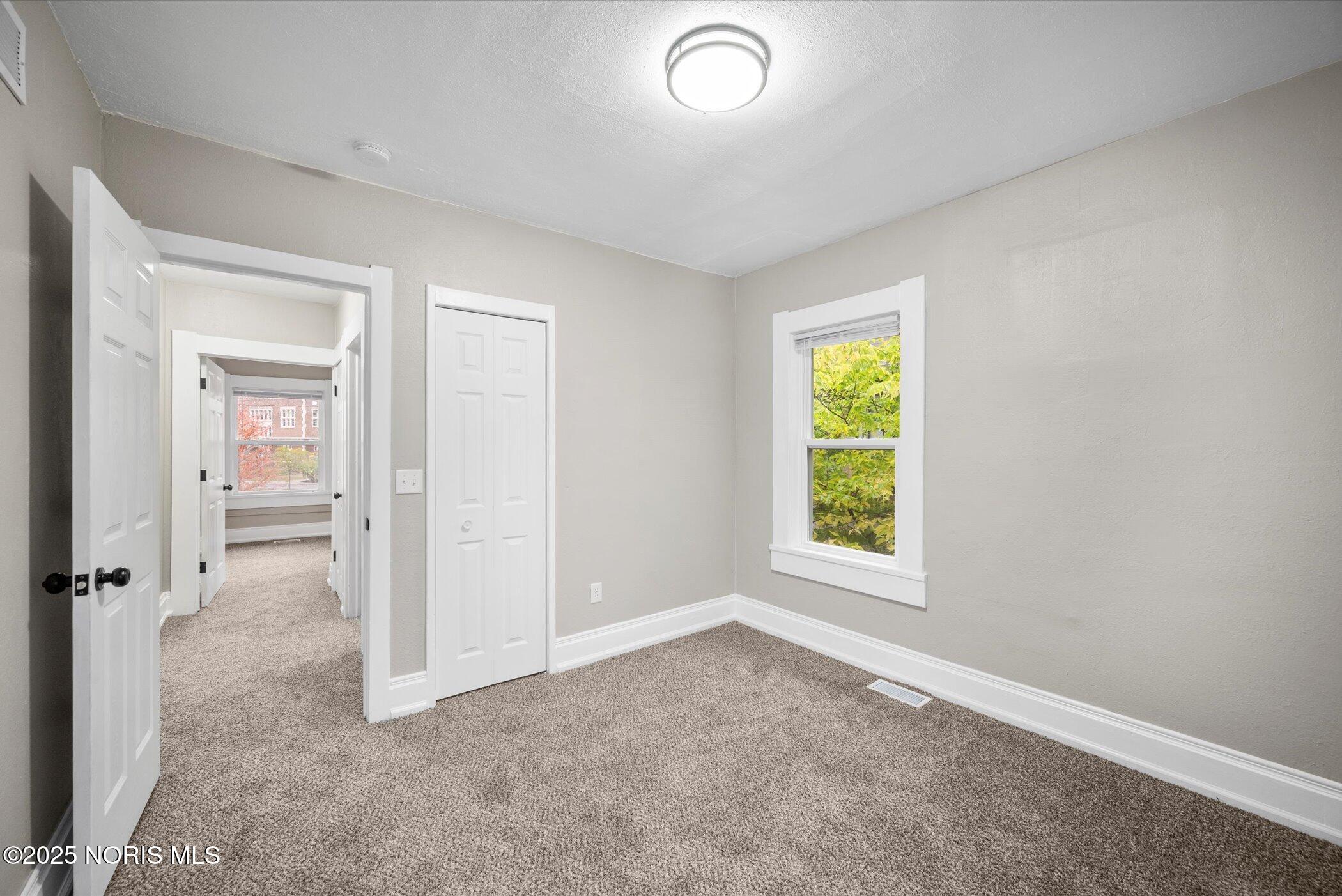 187 E Broadway Street