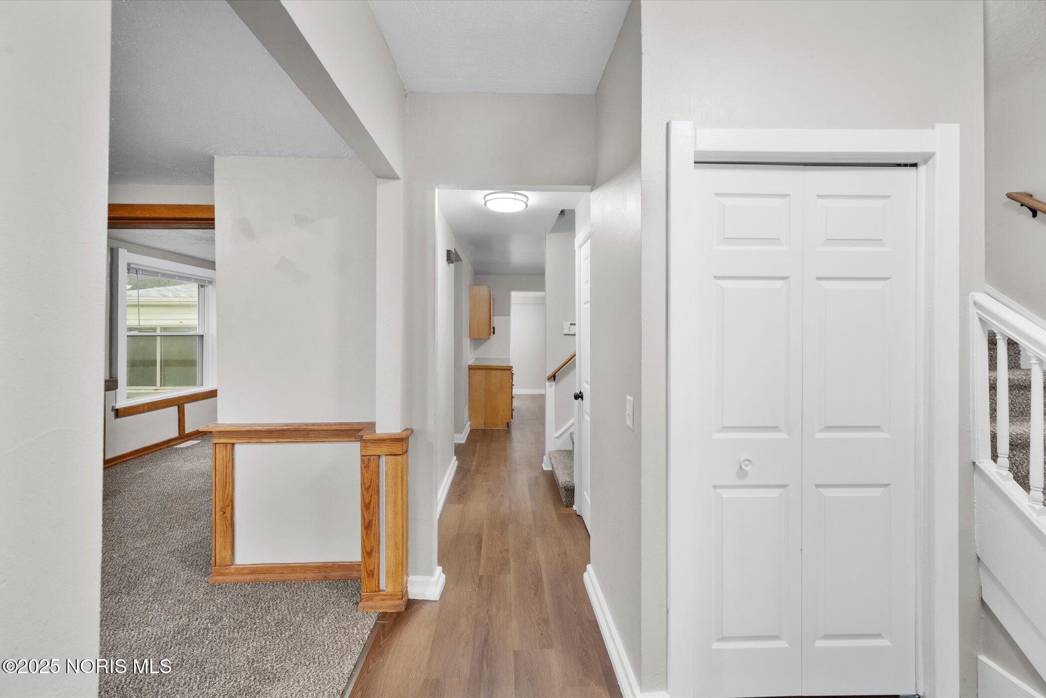 187 E Broadway Street