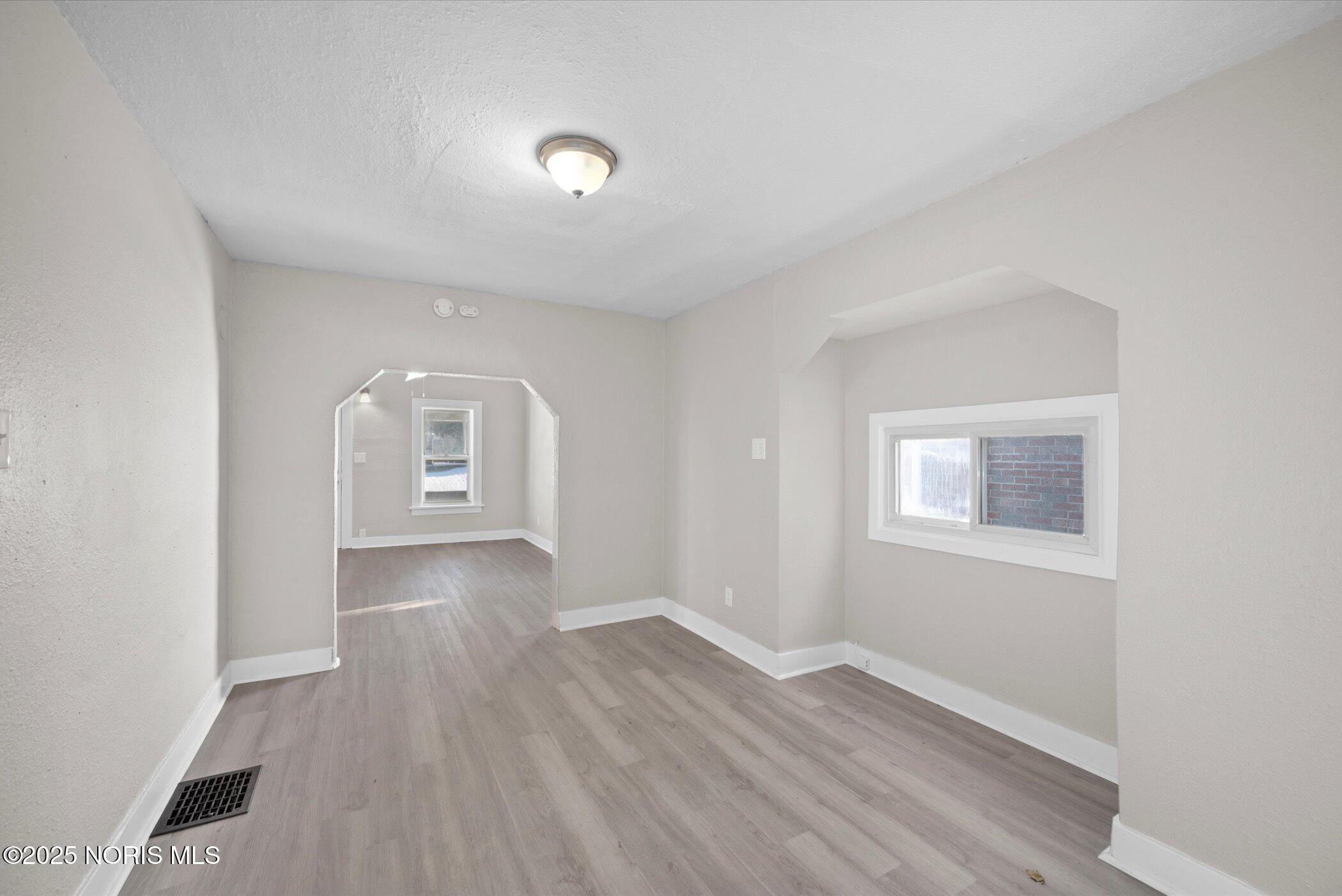 3907 Lagrange Street