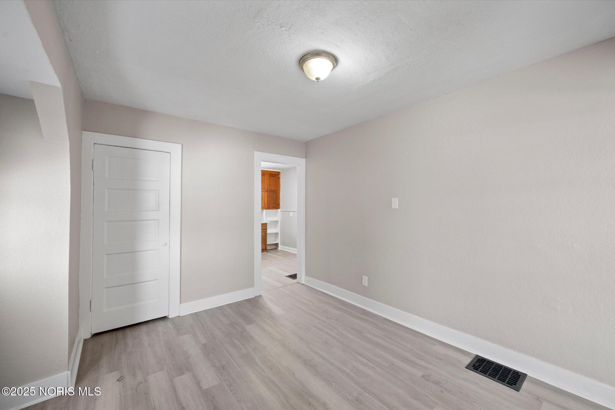 3907 Lagrange Street