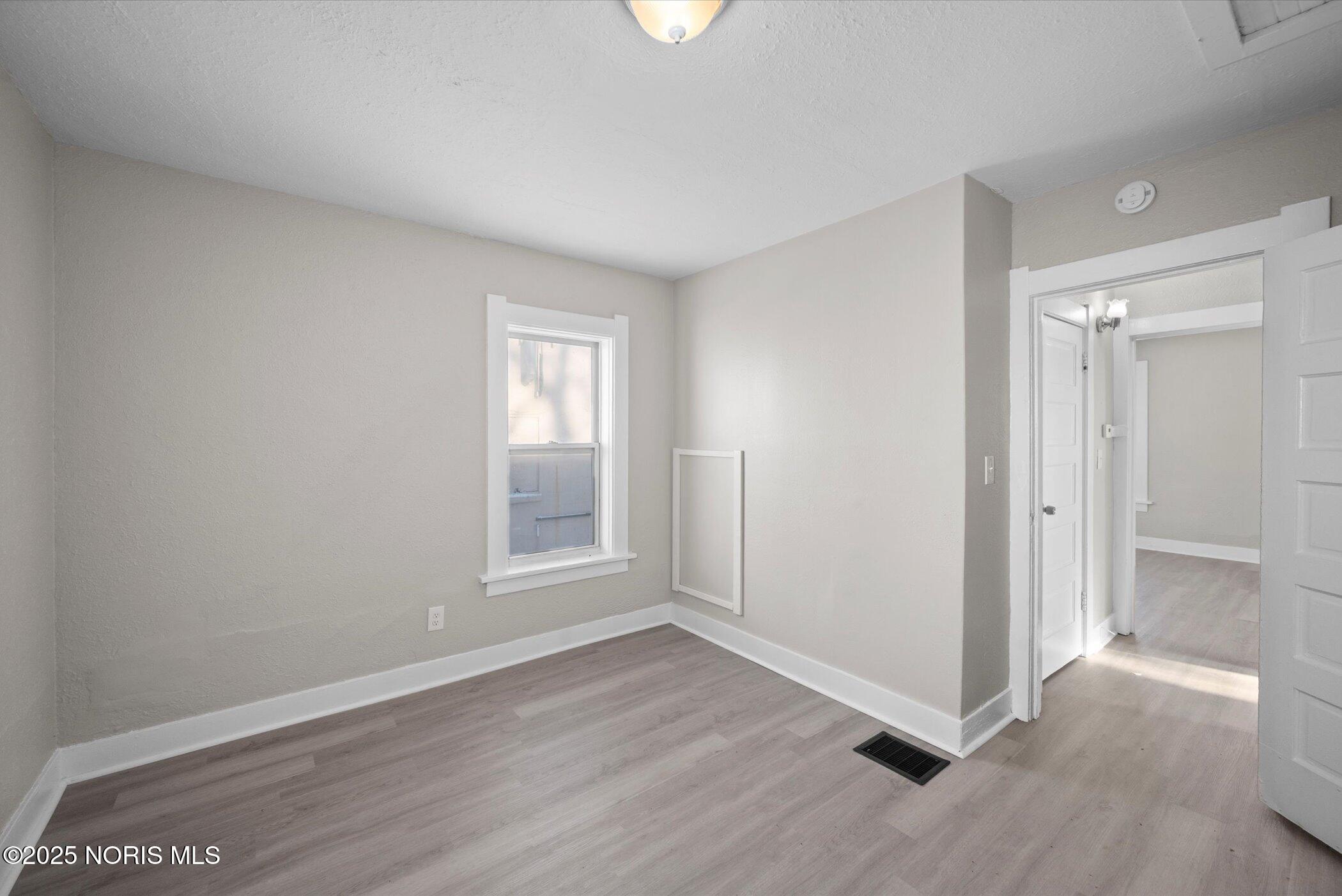 3907 Lagrange Street