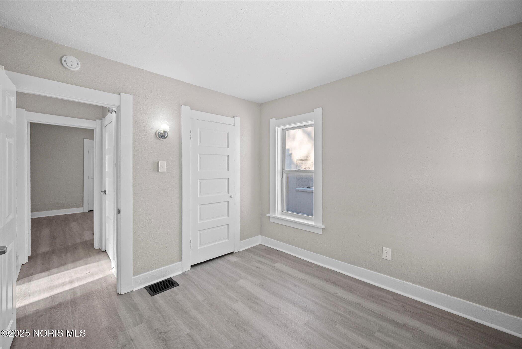 3907 Lagrange Street