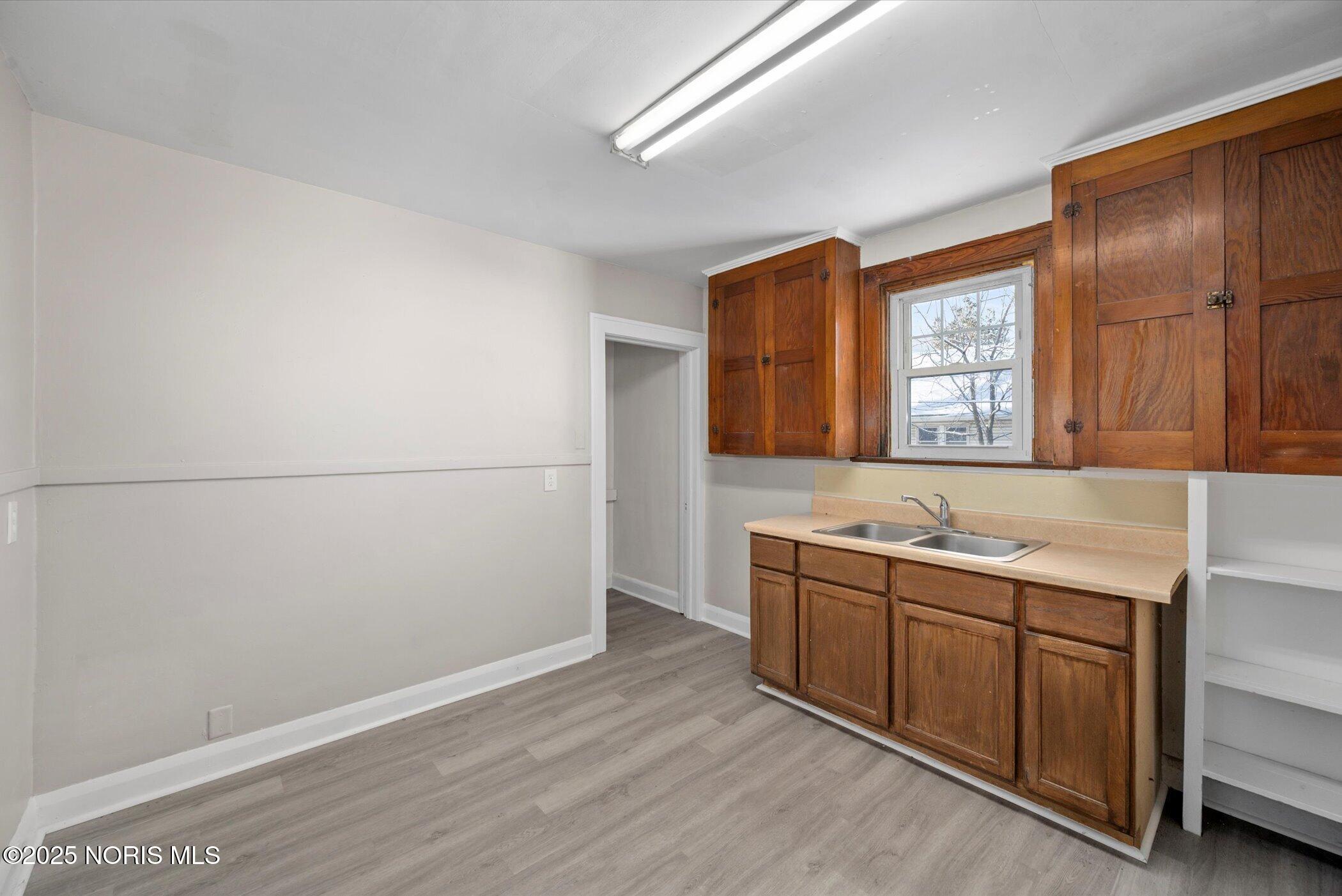 3907 Lagrange Street