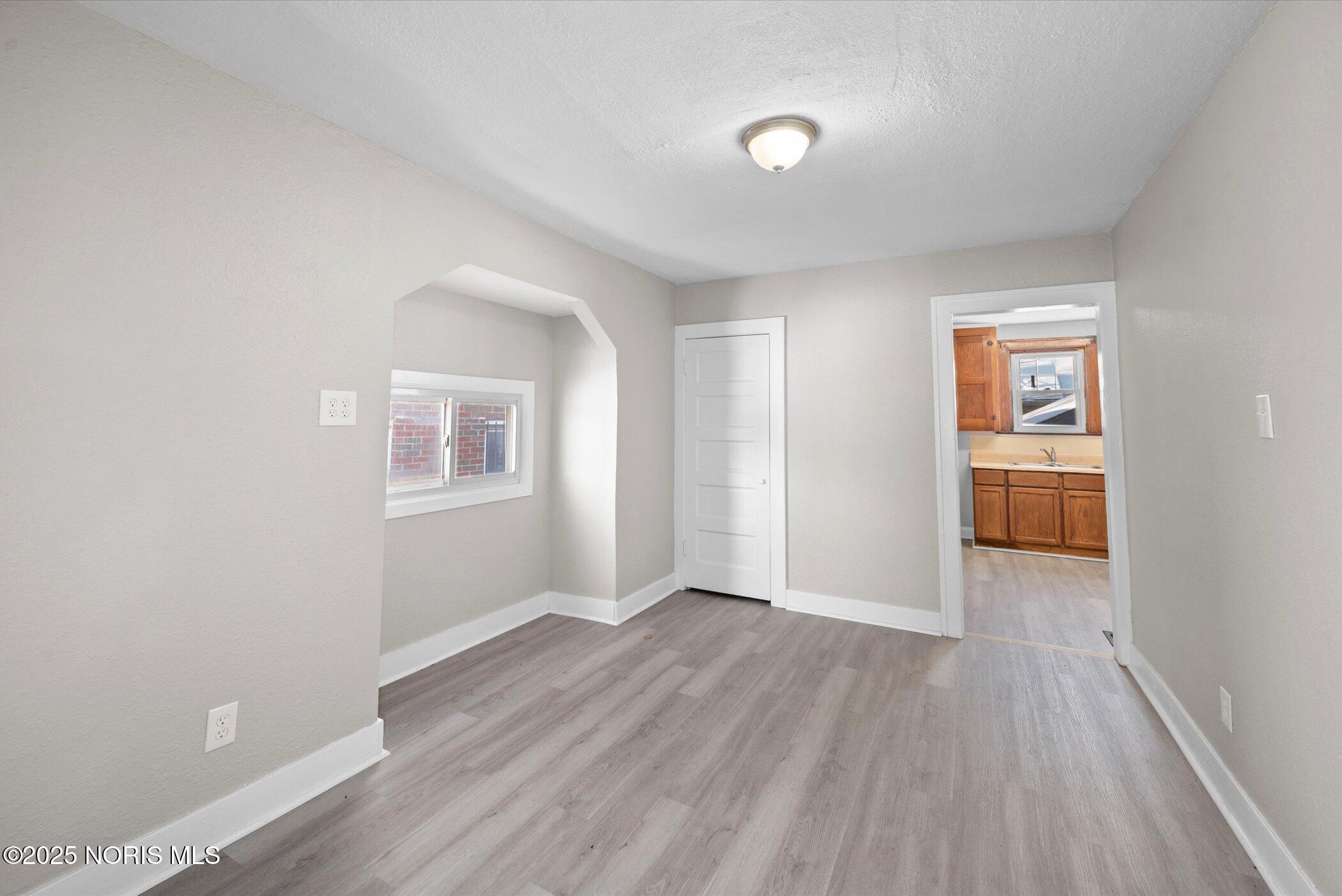 3907 Lagrange Street