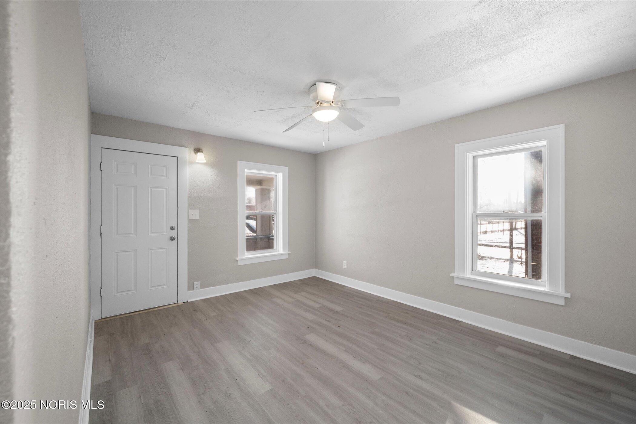 3907 Lagrange Street