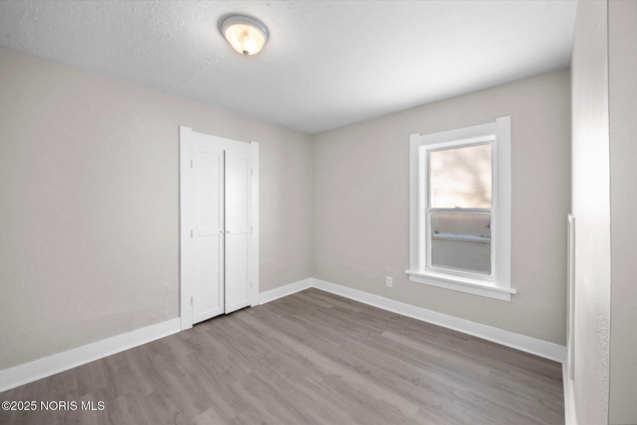 3907 Lagrange Street