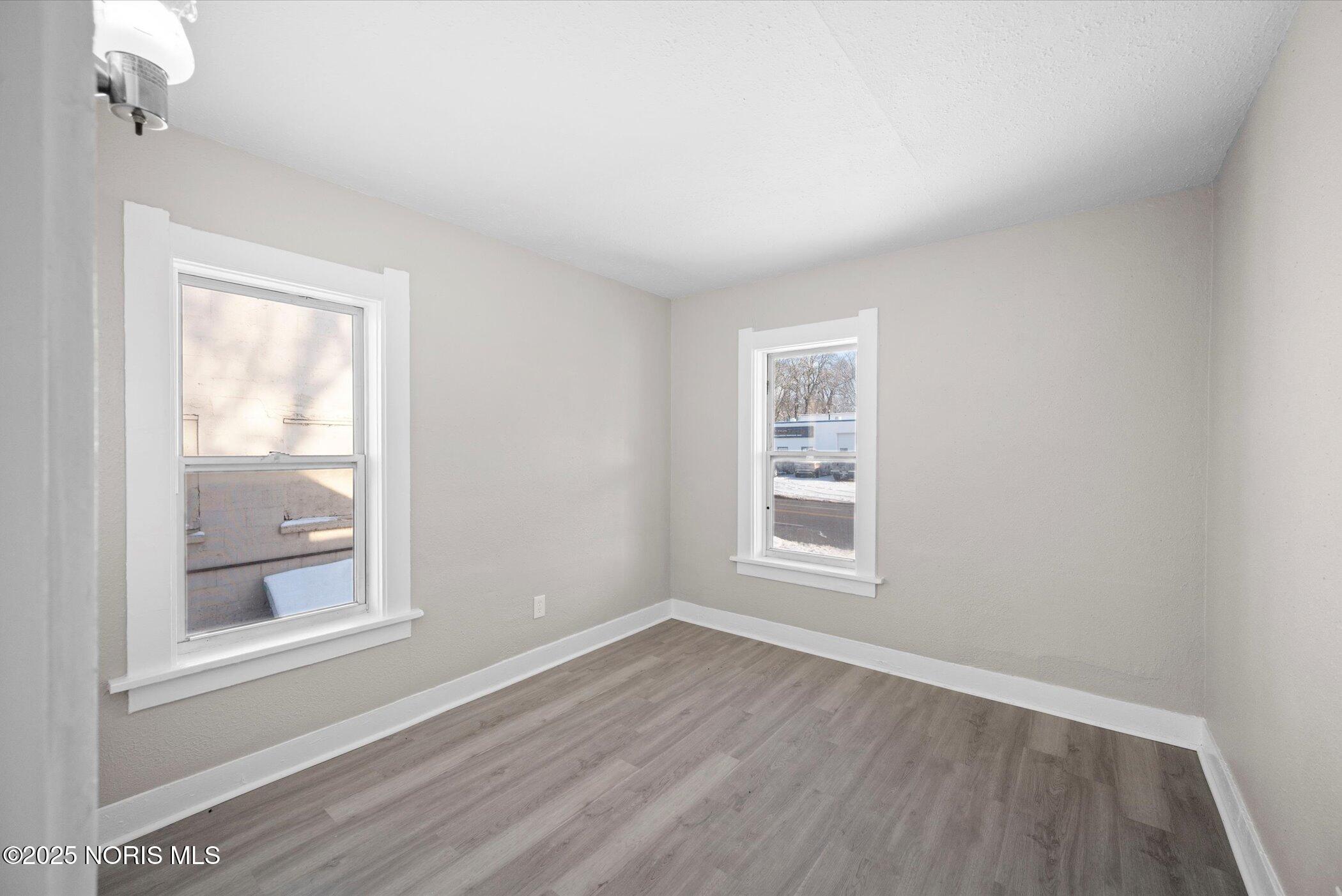 3907 Lagrange Street